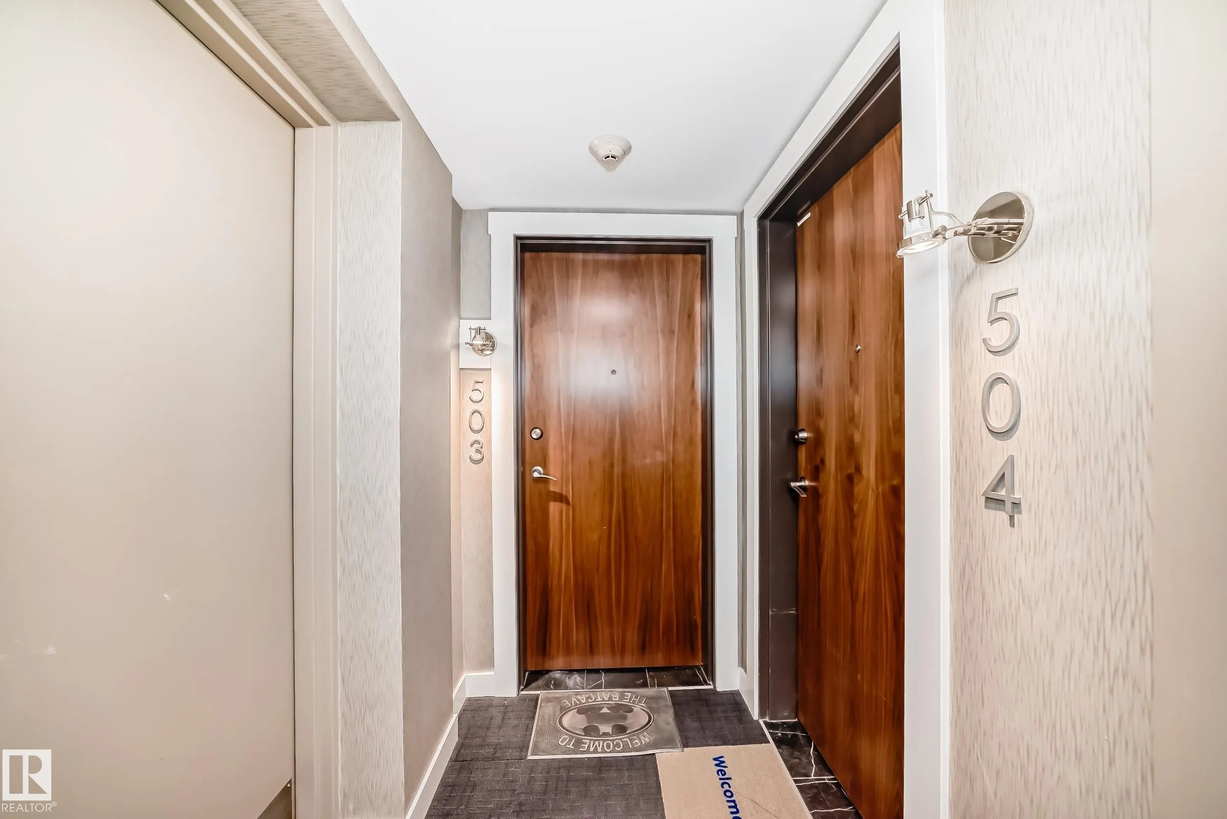 9720 106 Street