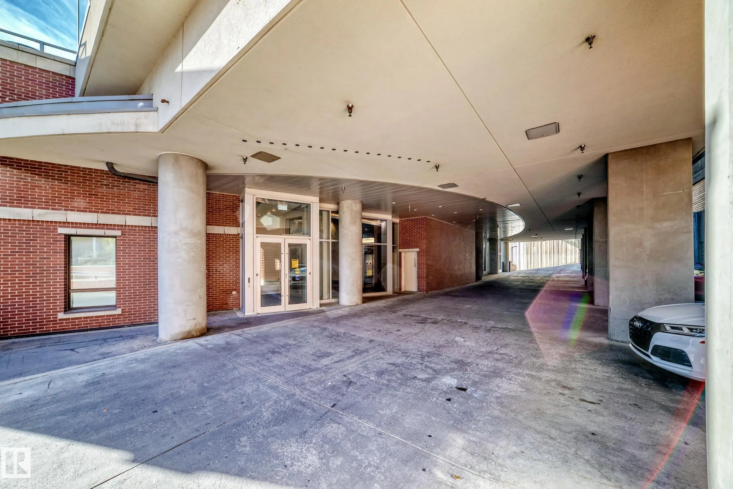 9720 106 Street
