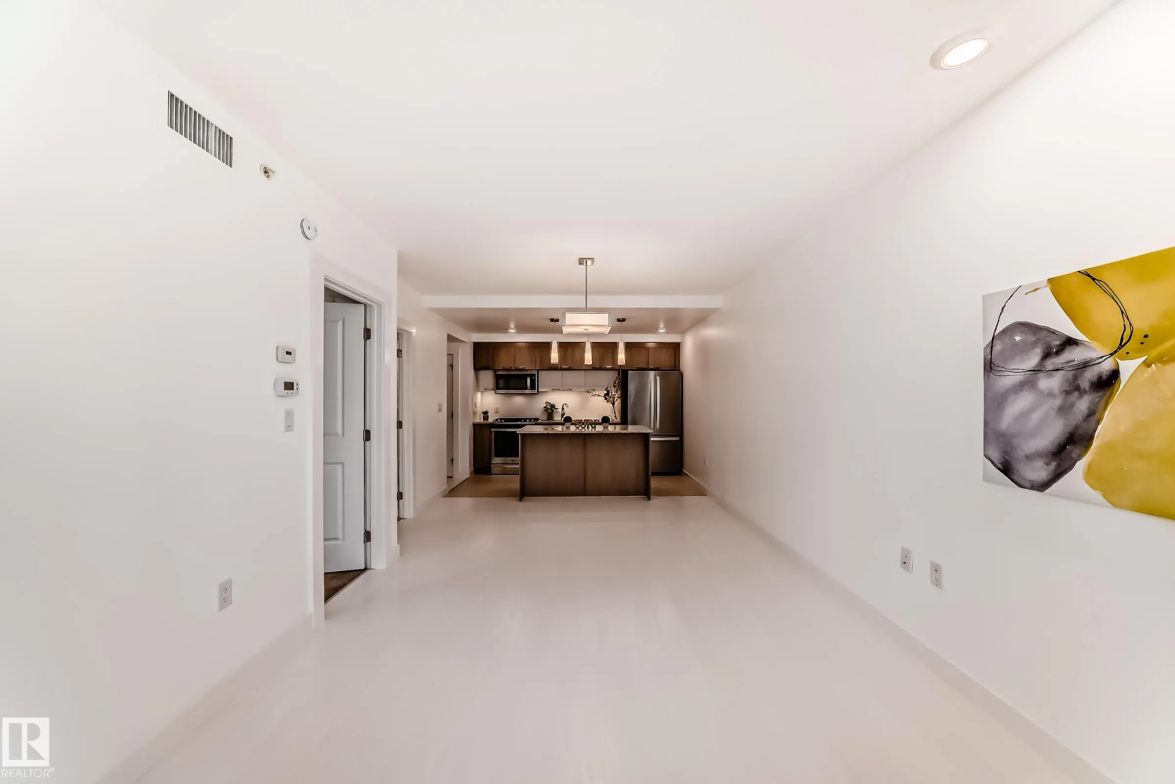 9720 106 Street