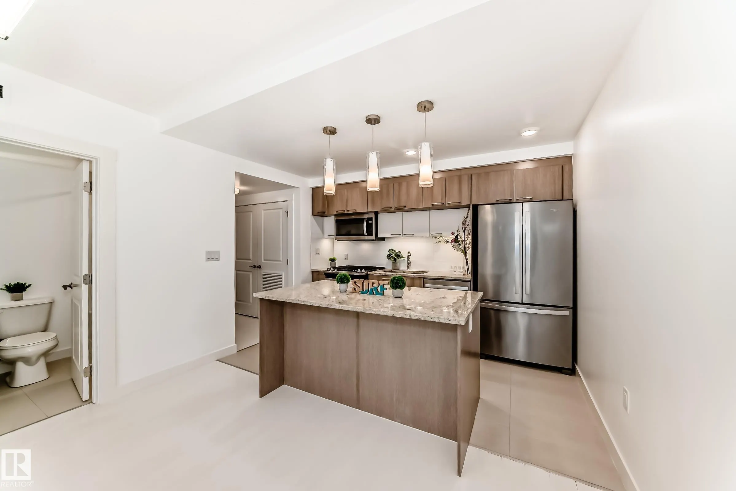 9720 106 Street