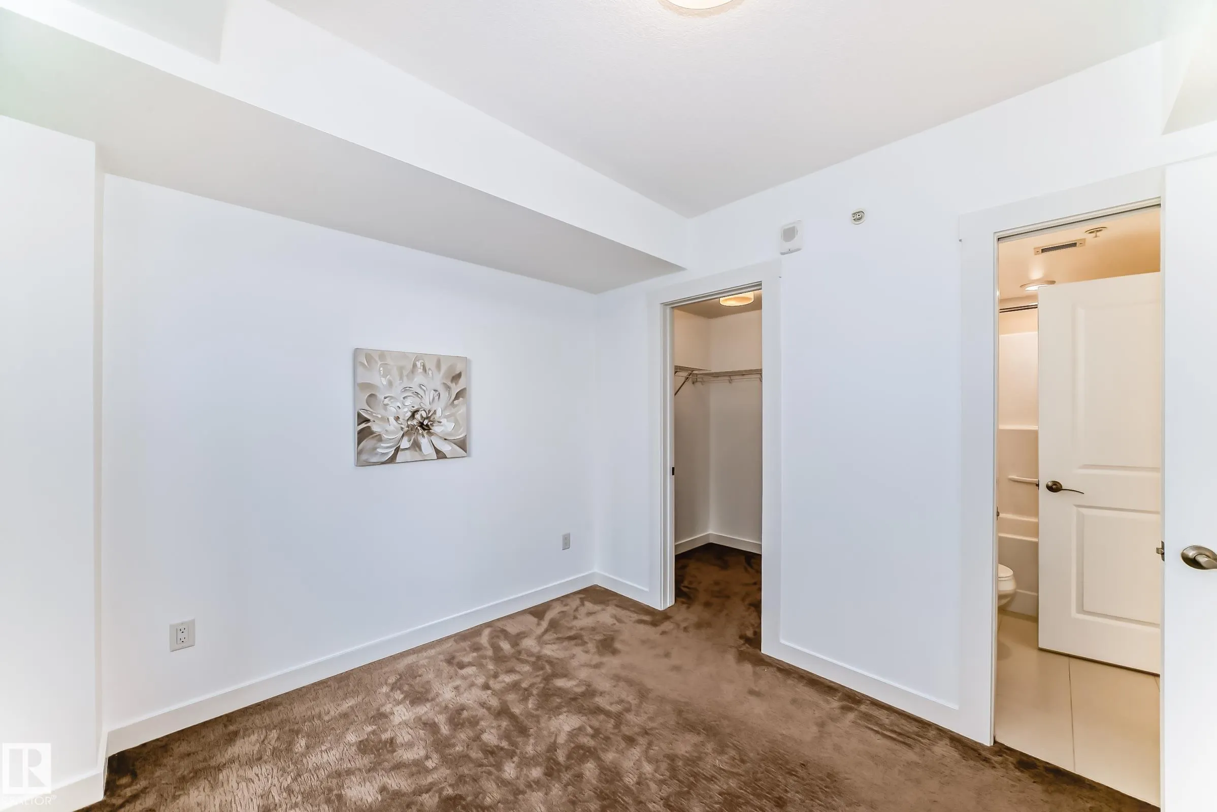 9720 106 Street
