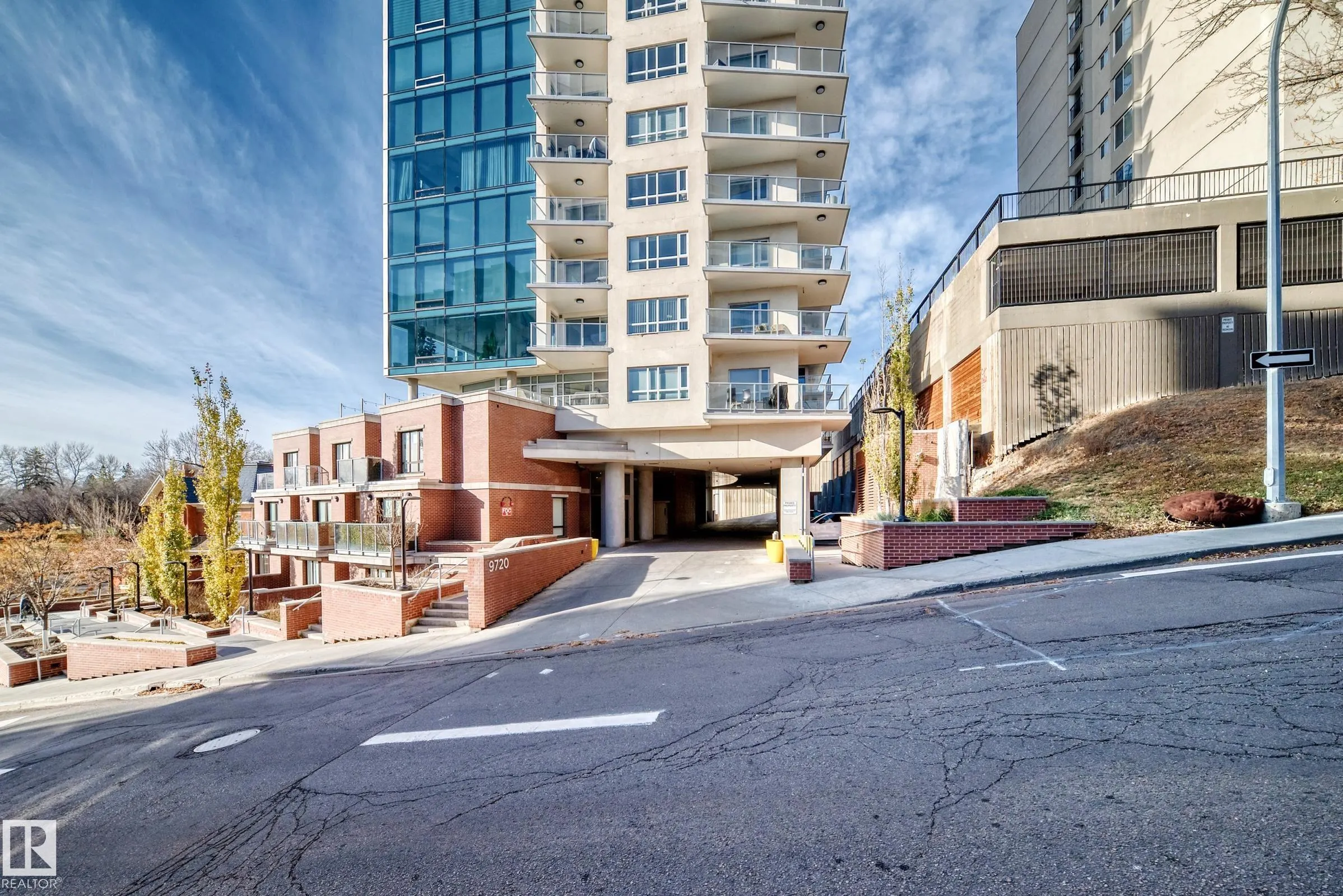 9720 106 Street