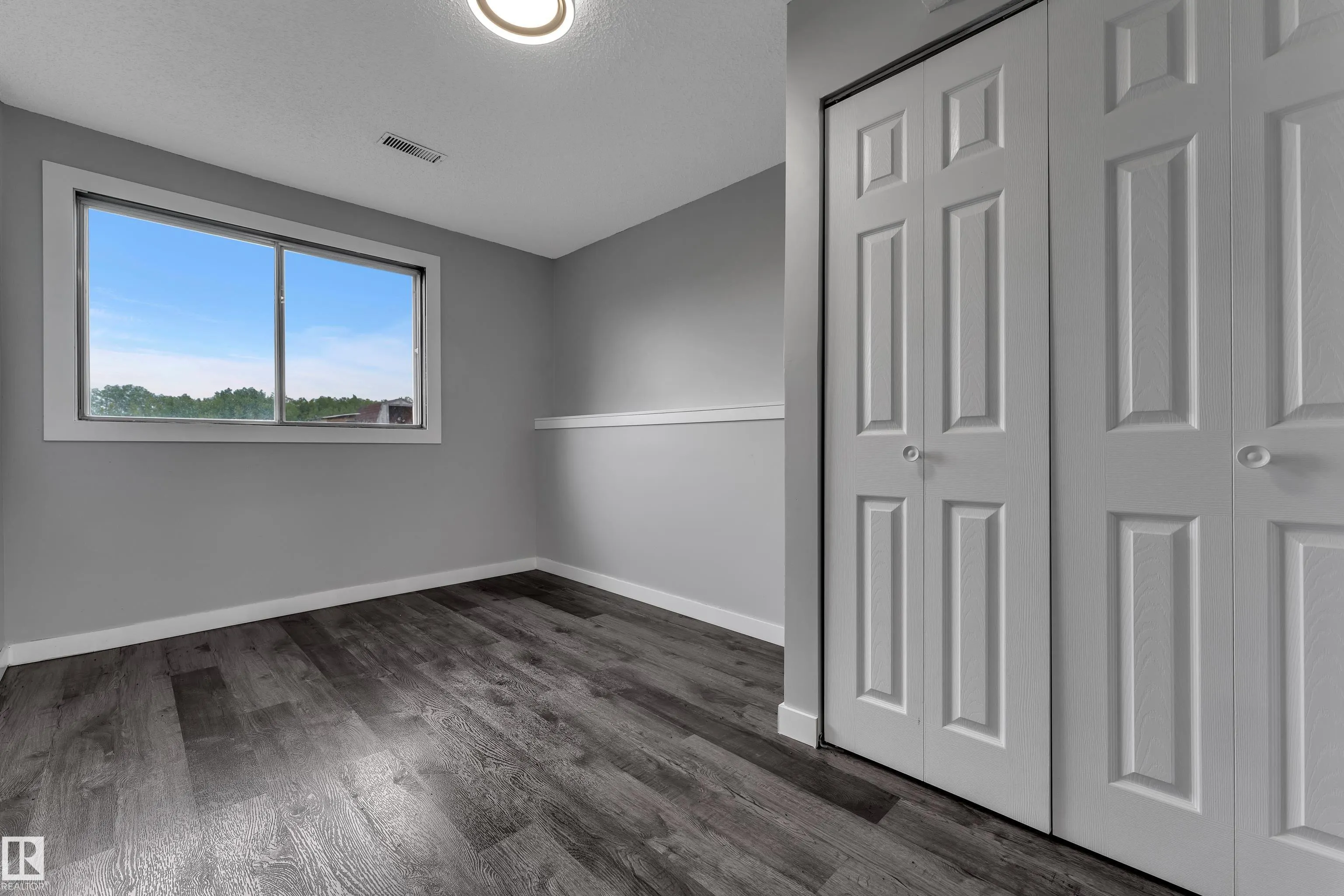 51561 RGE ROAD 224
