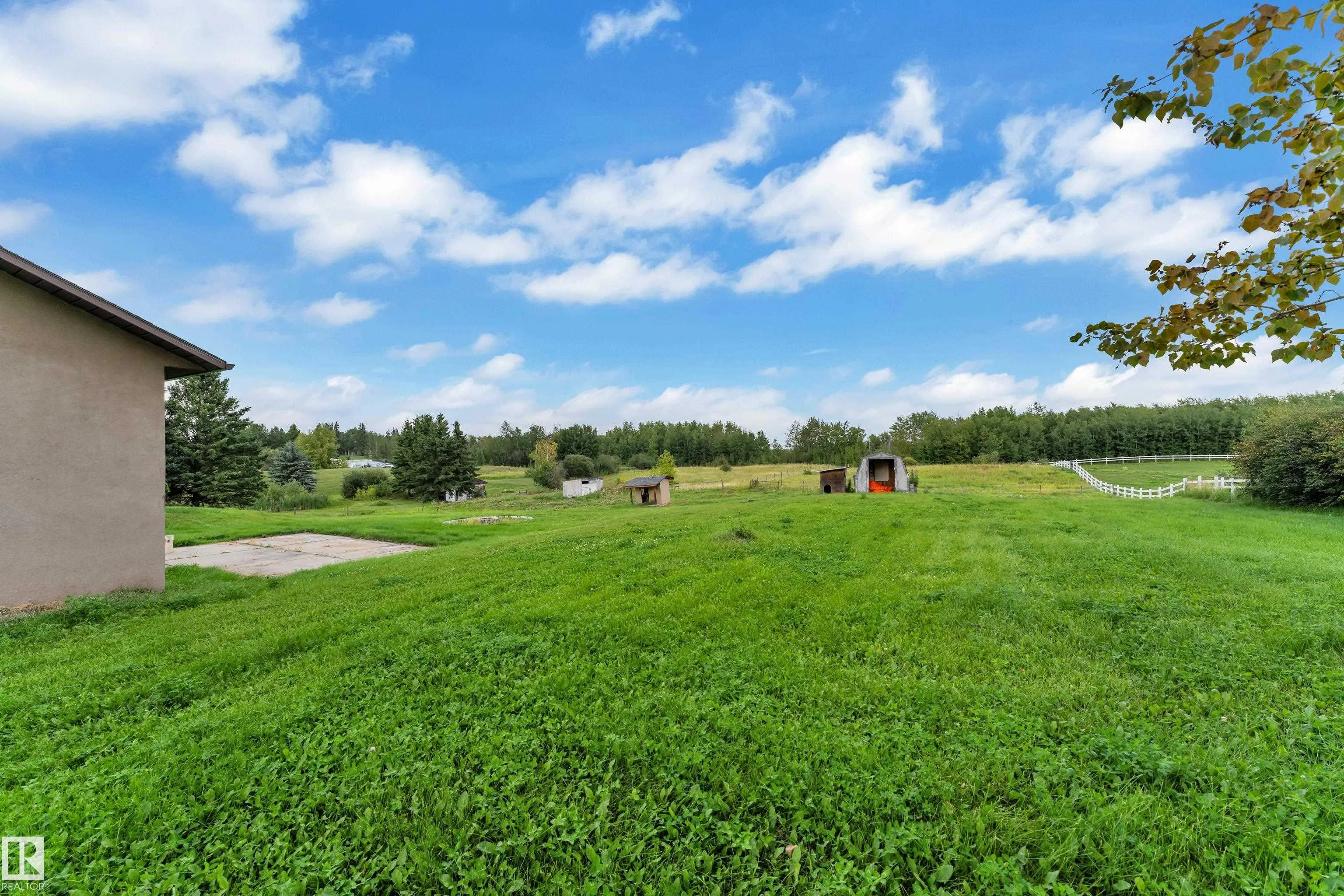 51561 RGE ROAD 224