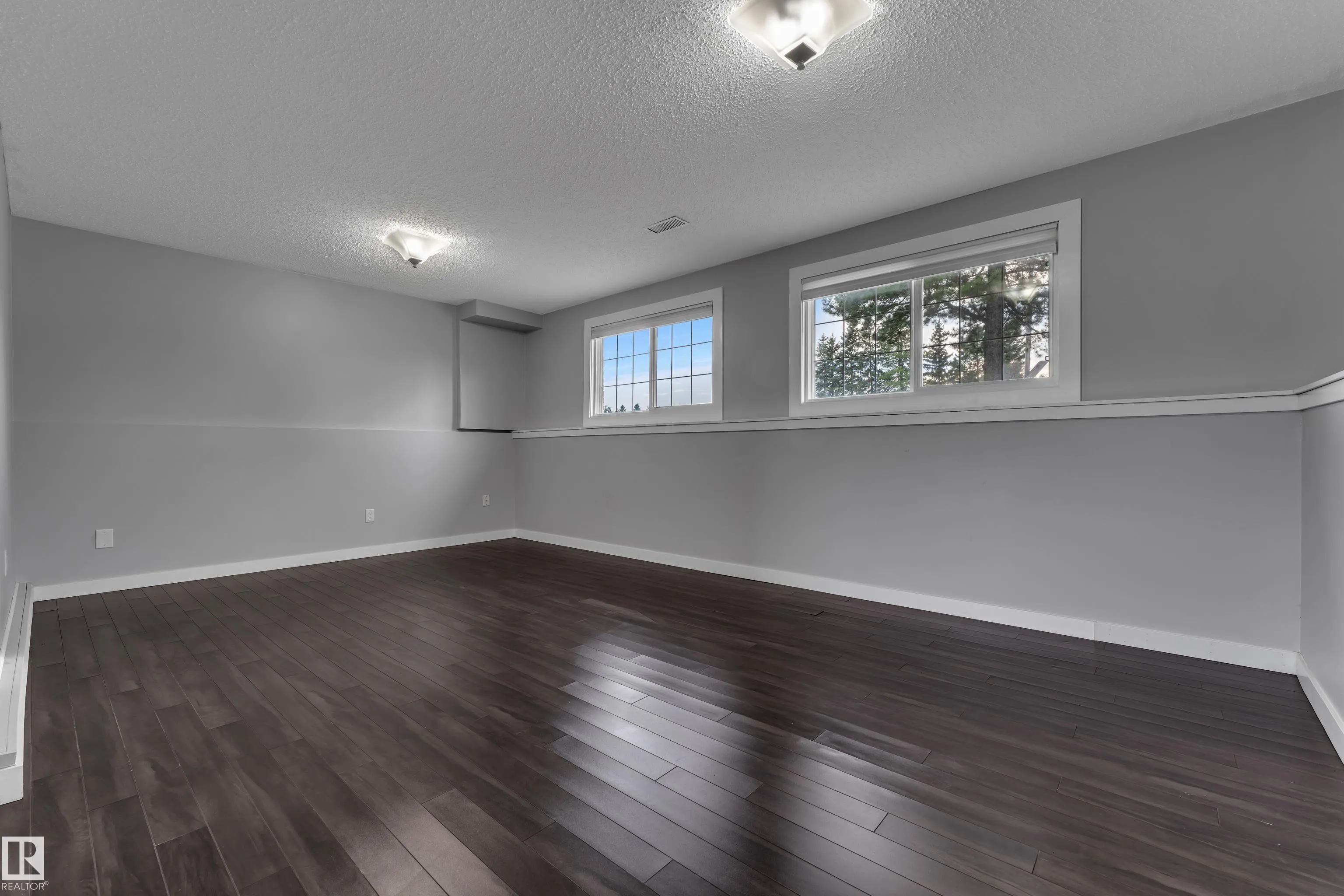 51561 RGE ROAD 224