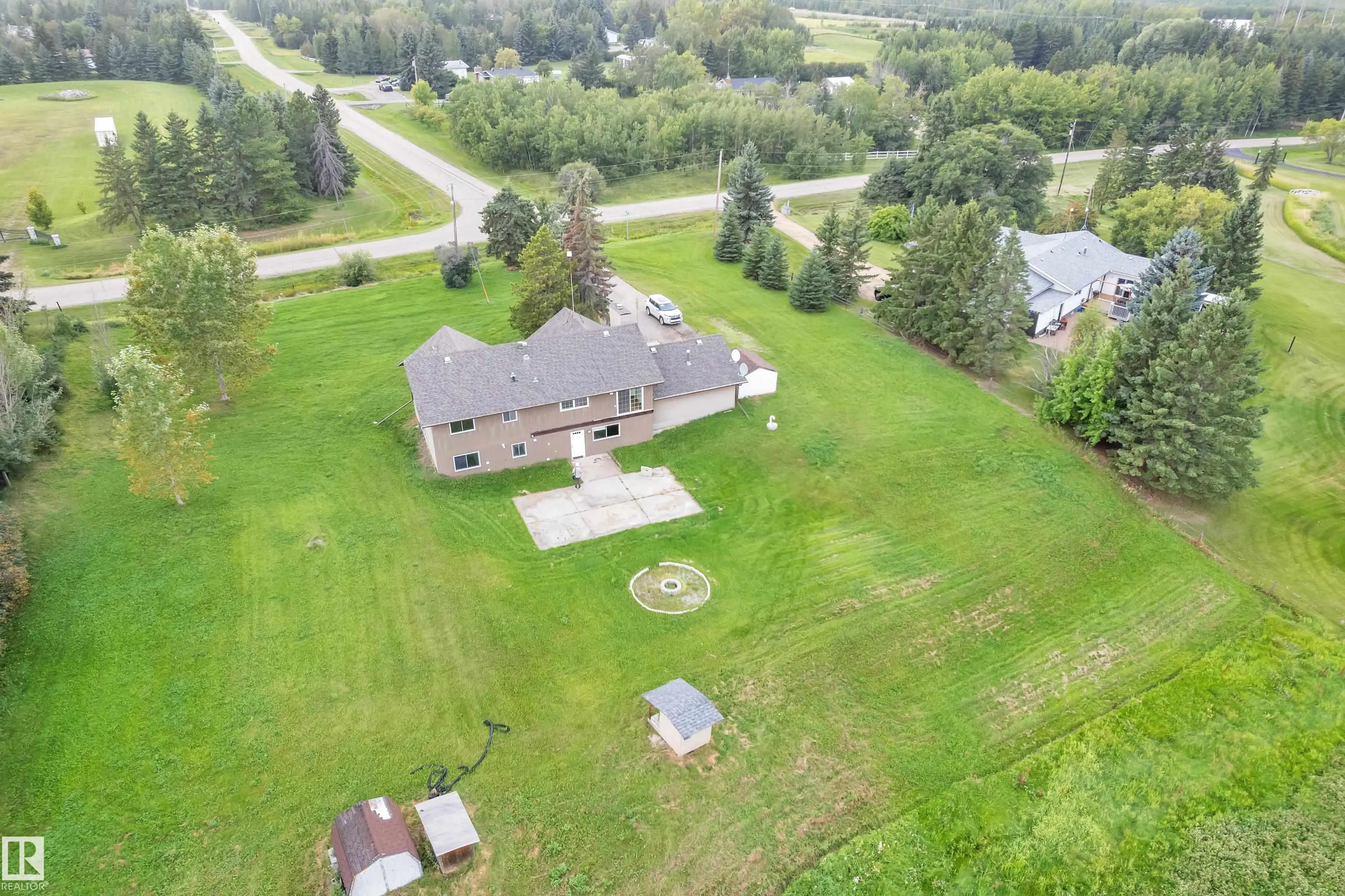 51561 RGE ROAD 224