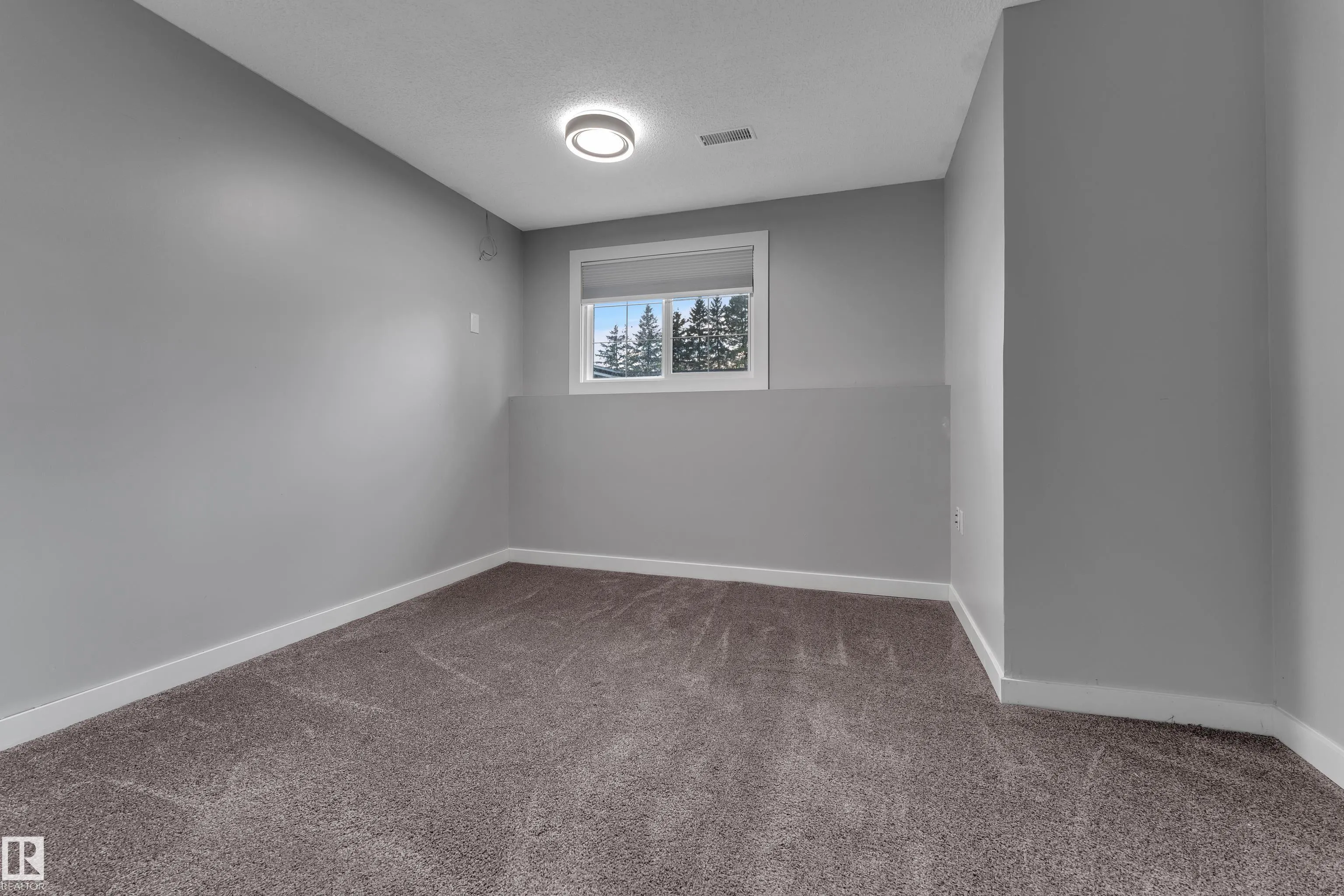 51561 RGE ROAD 224