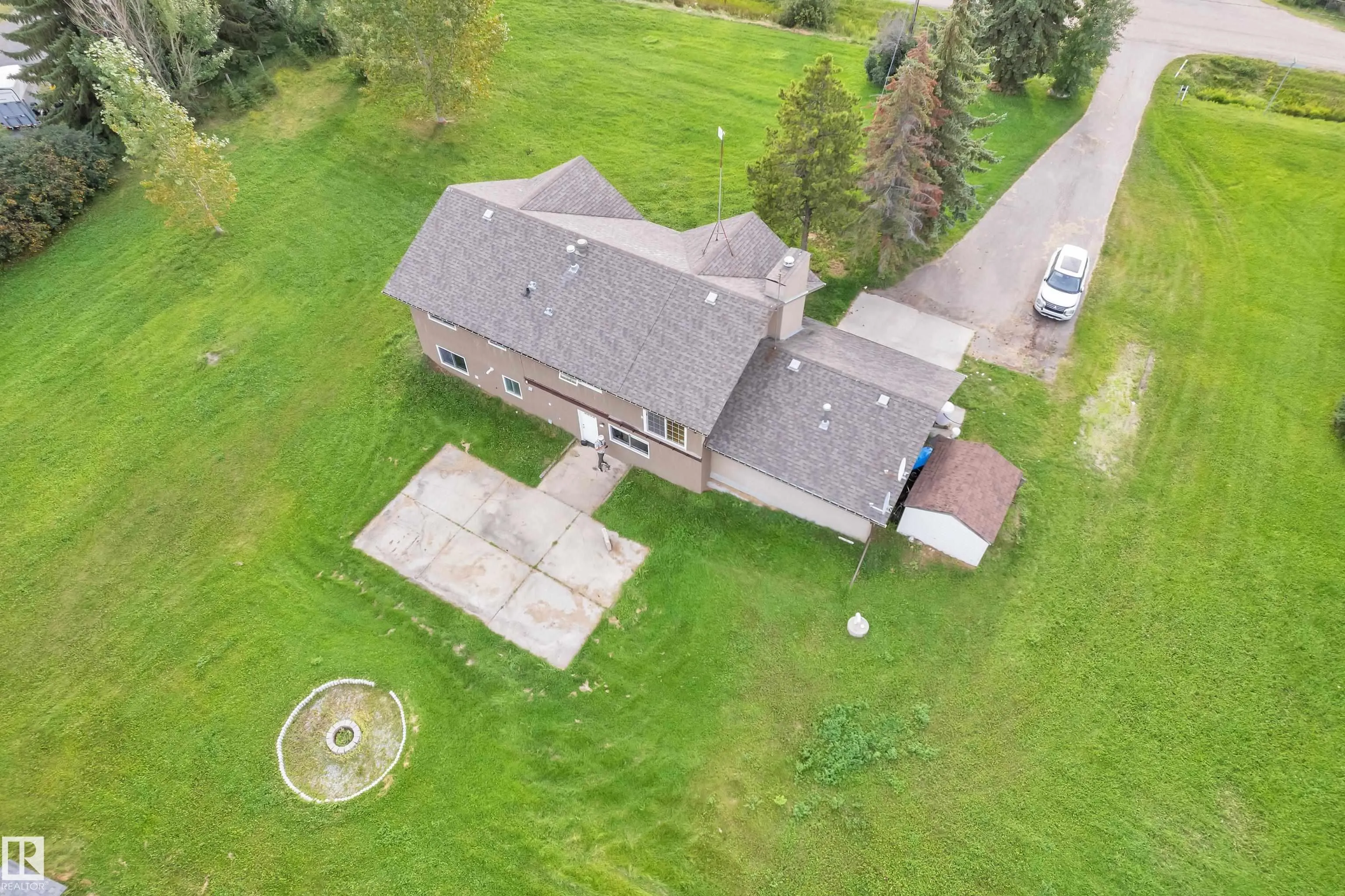 51561 RGE ROAD 224