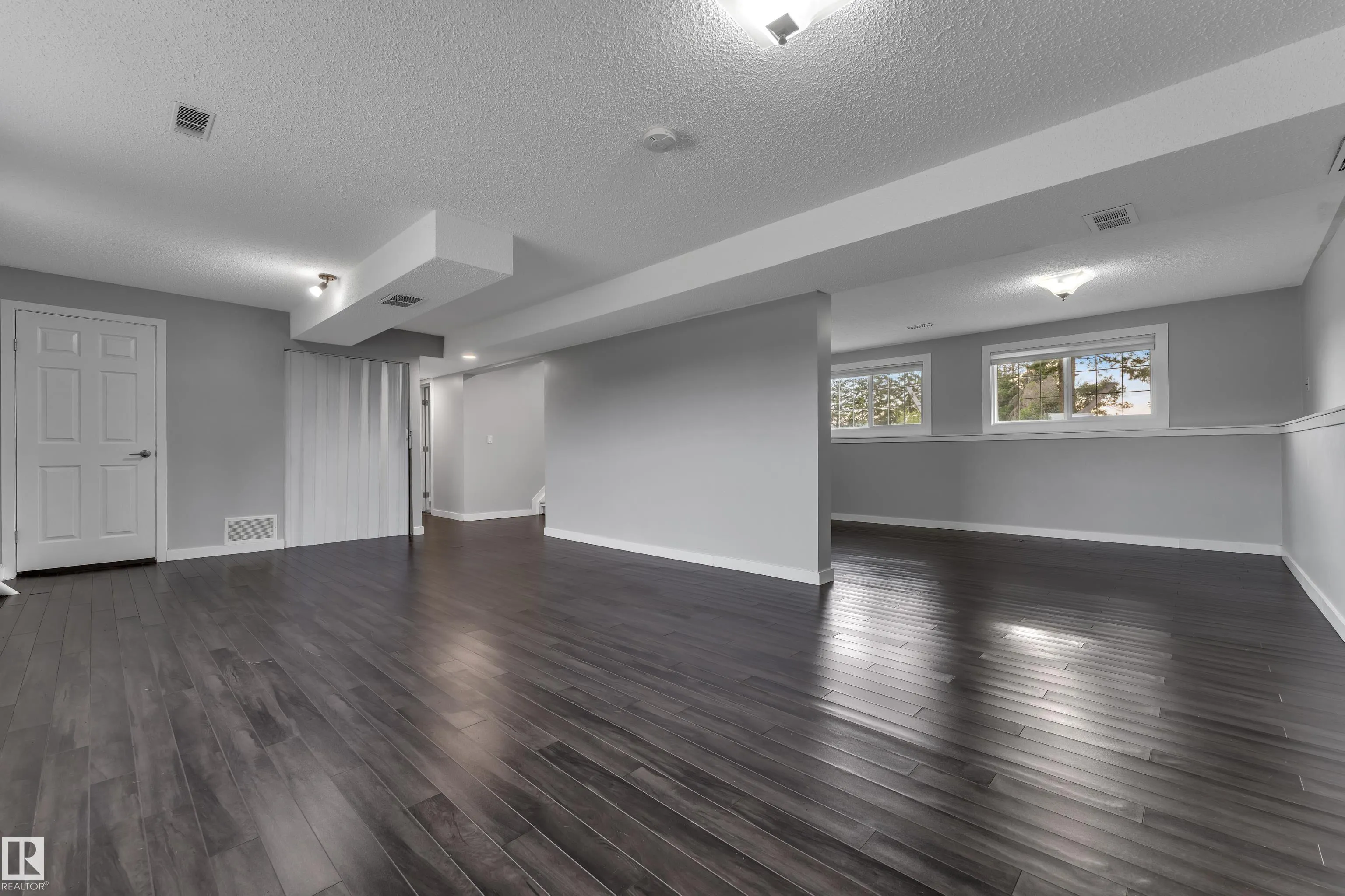 51561 RGE ROAD 224