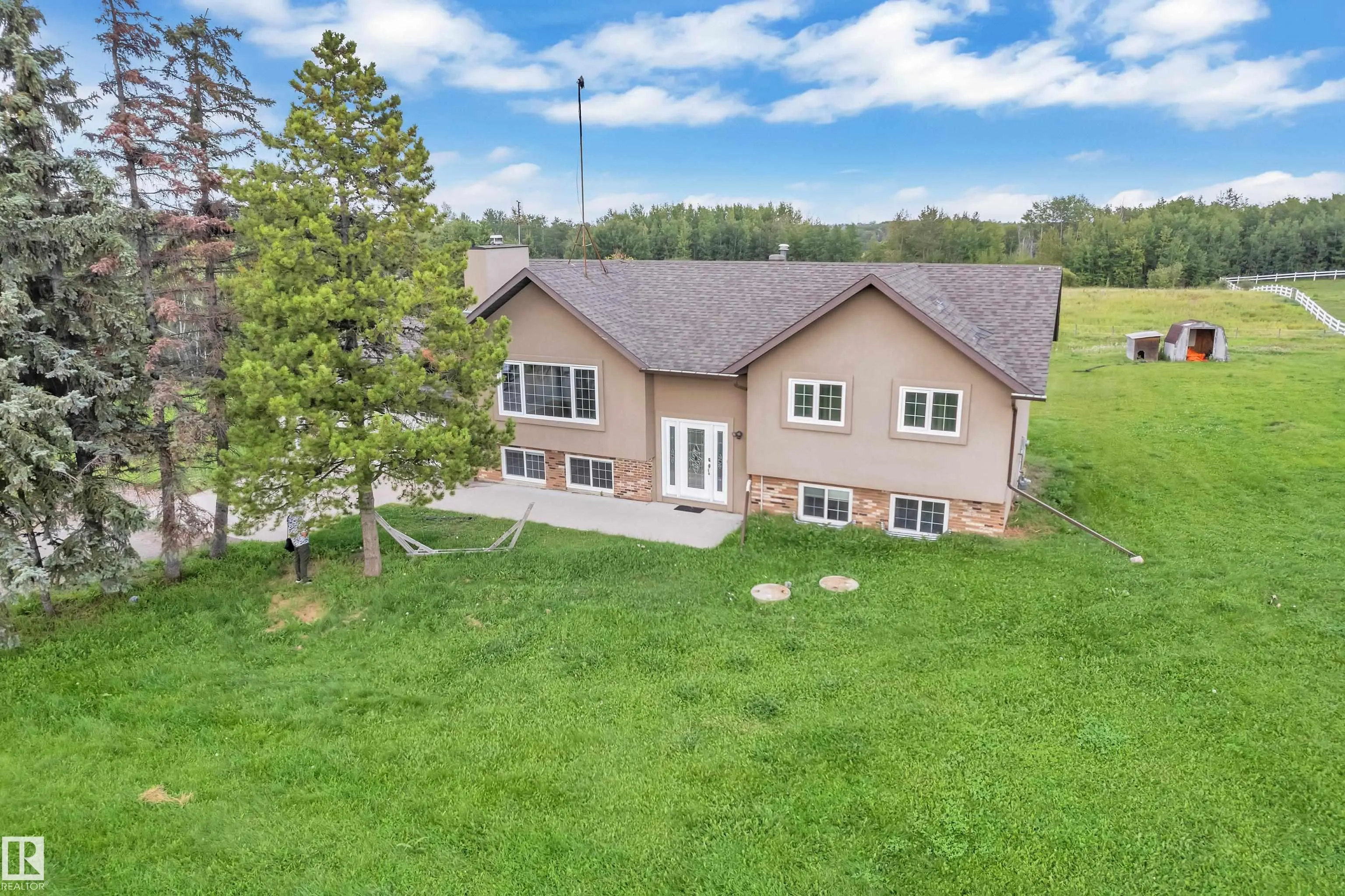 51561 RGE ROAD 224