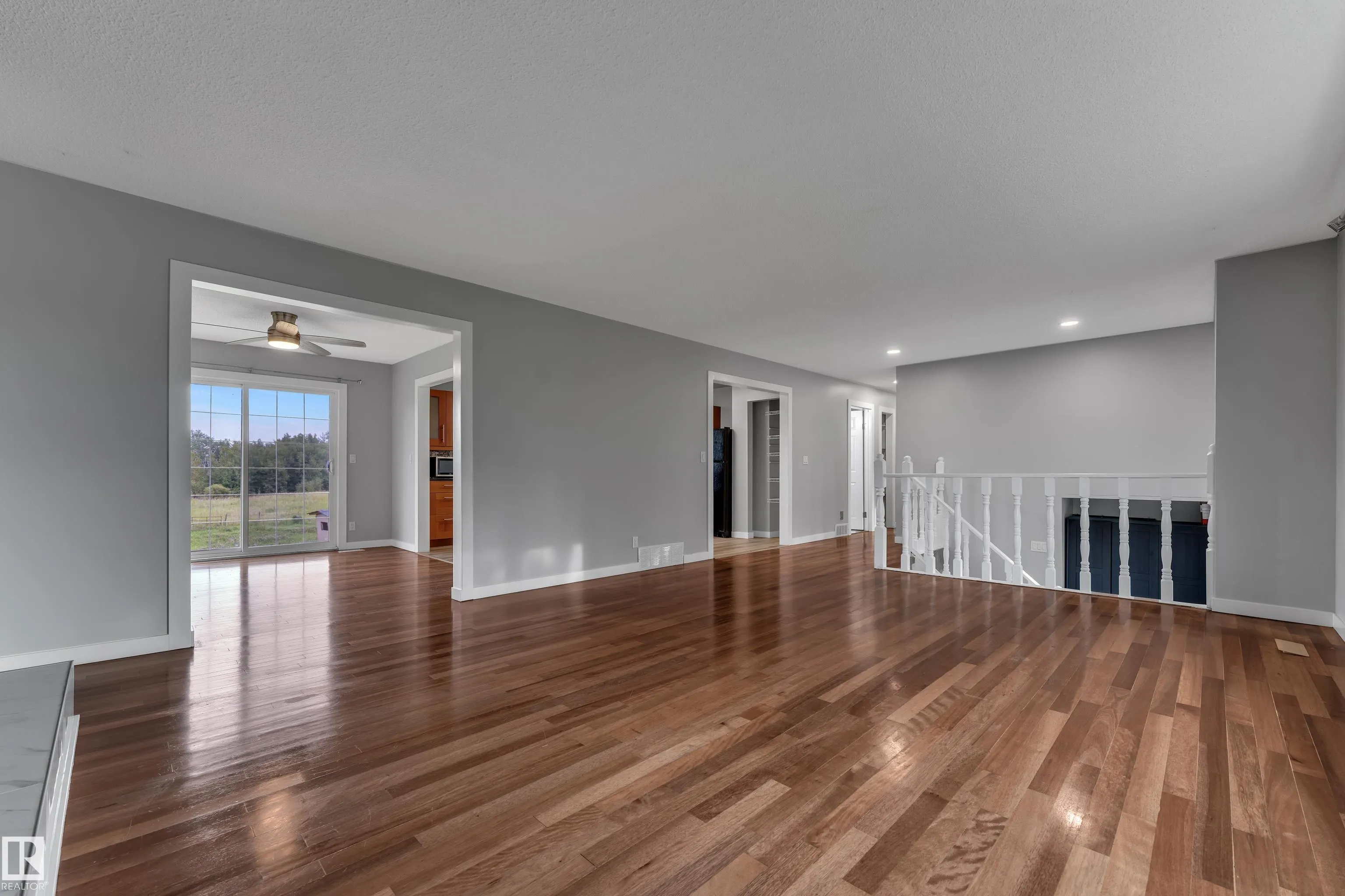 51561 RGE ROAD 224