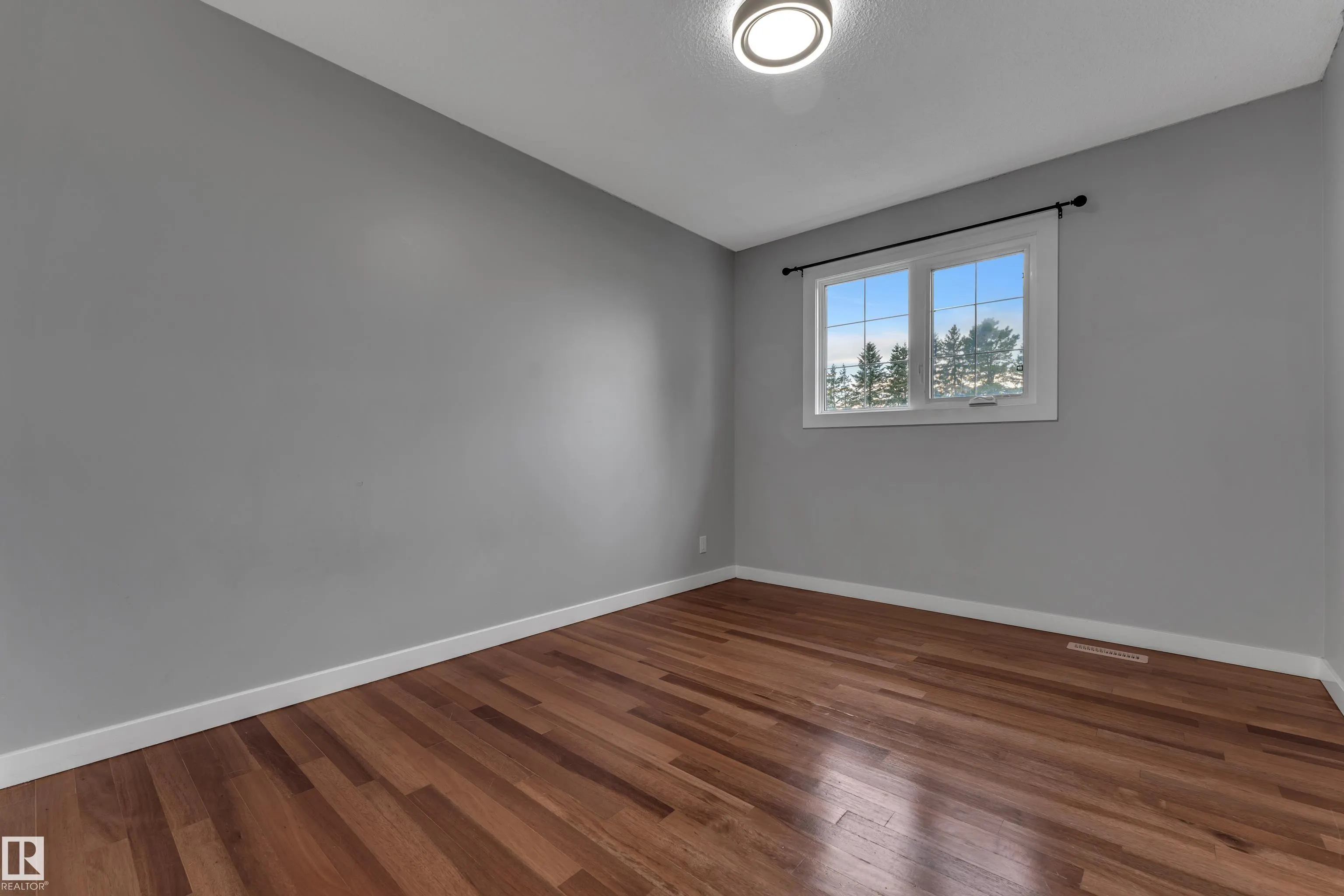 51561 RGE ROAD 224