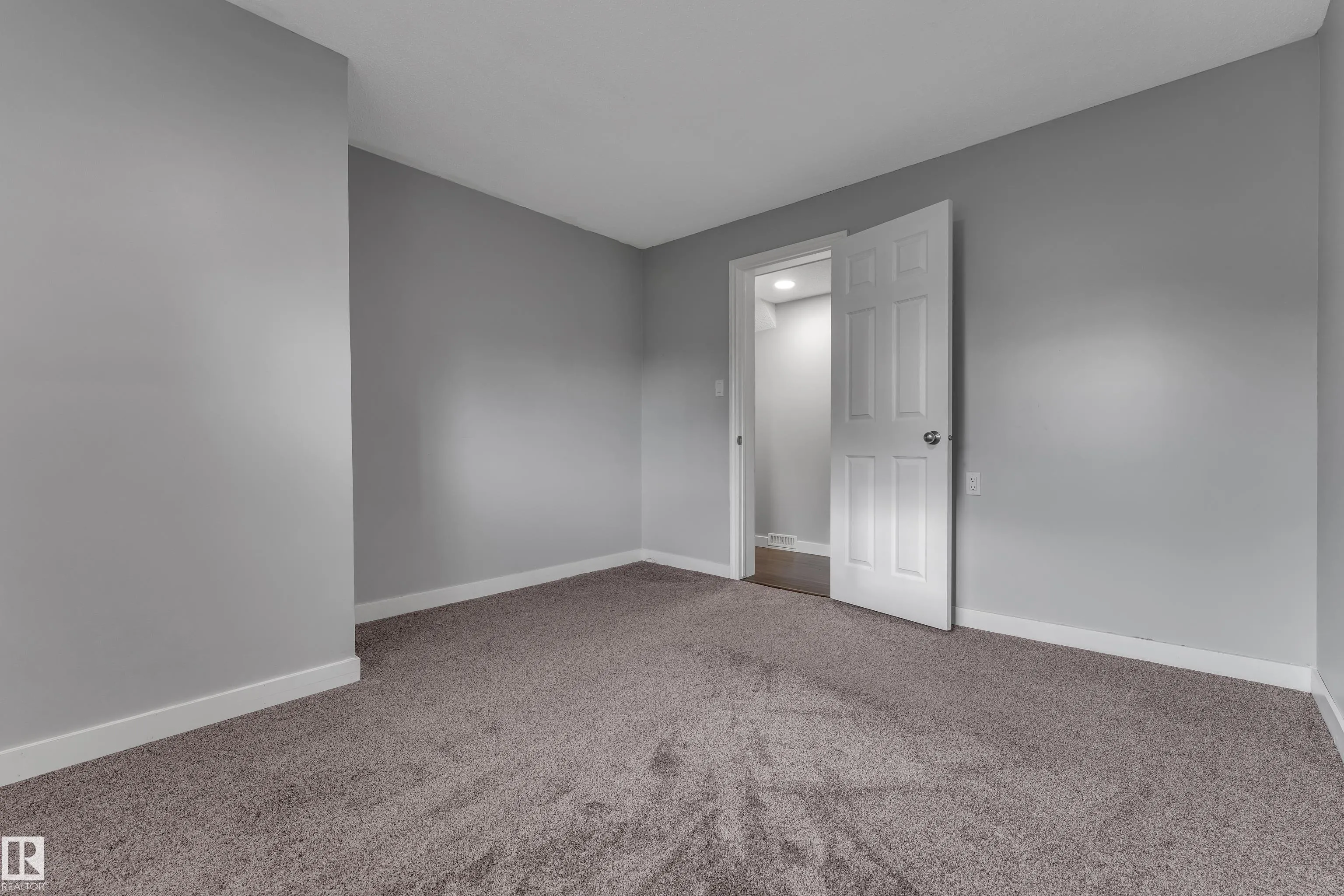 51561 RGE ROAD 224