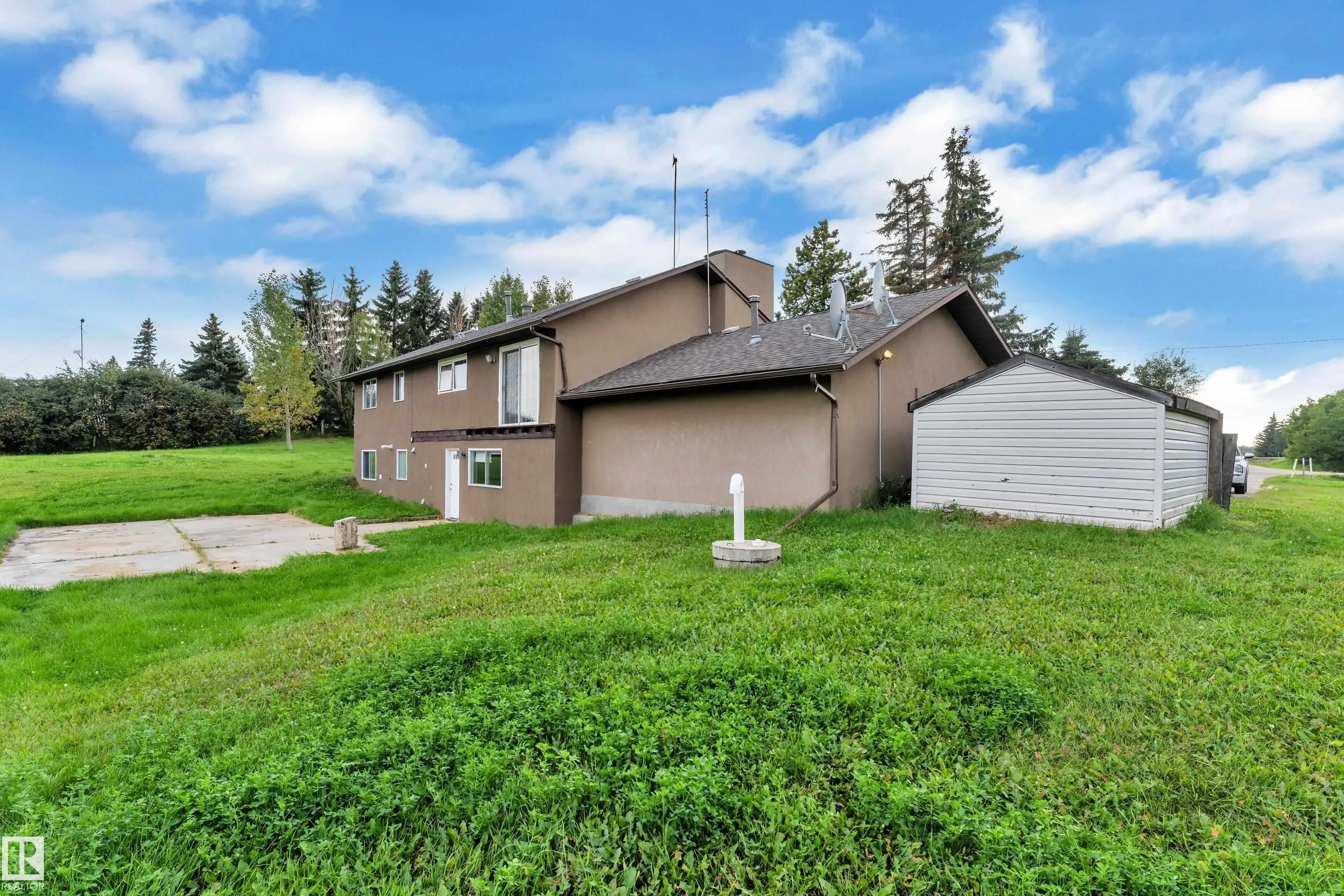 51561 RGE ROAD 224