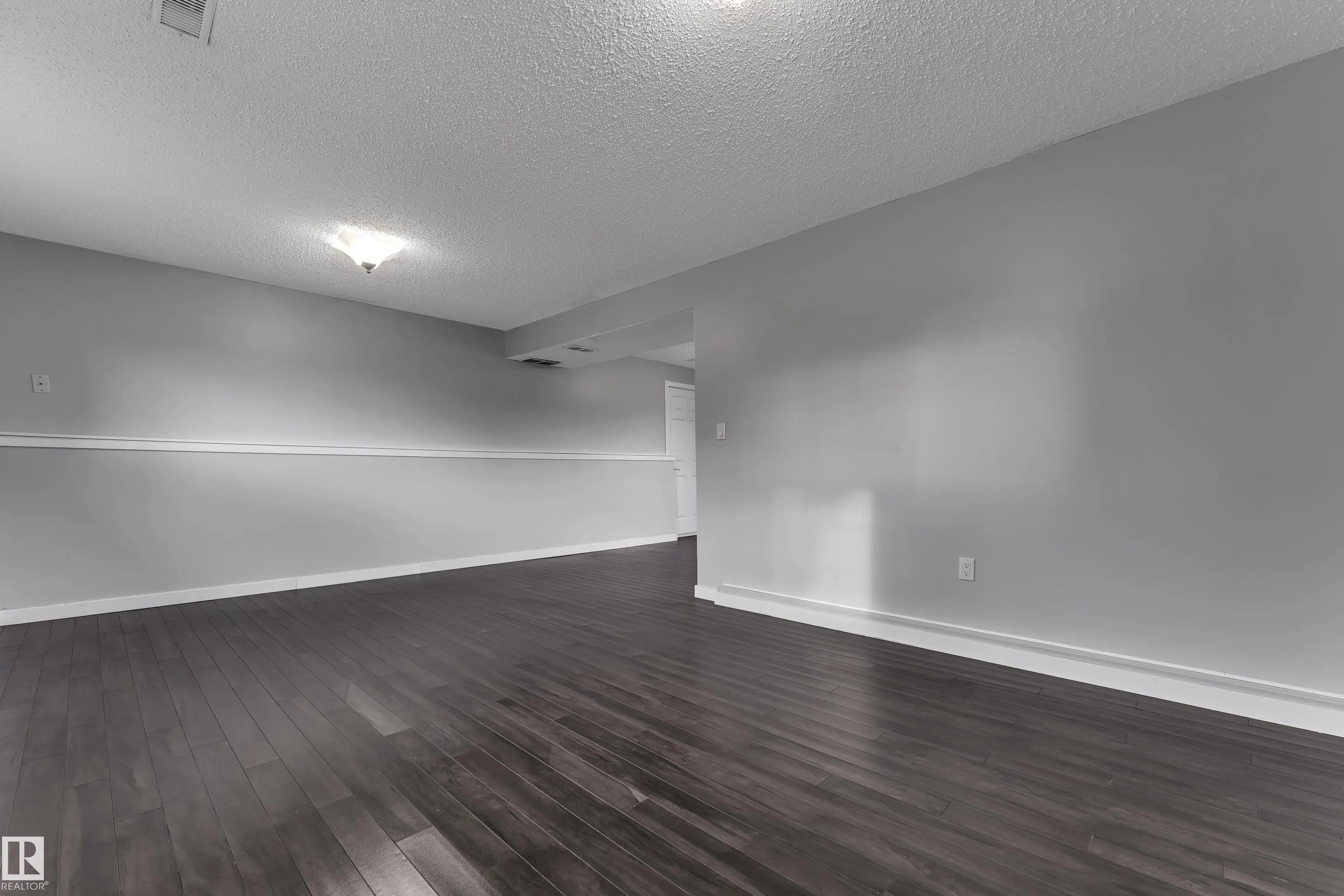 51561 RGE ROAD 224