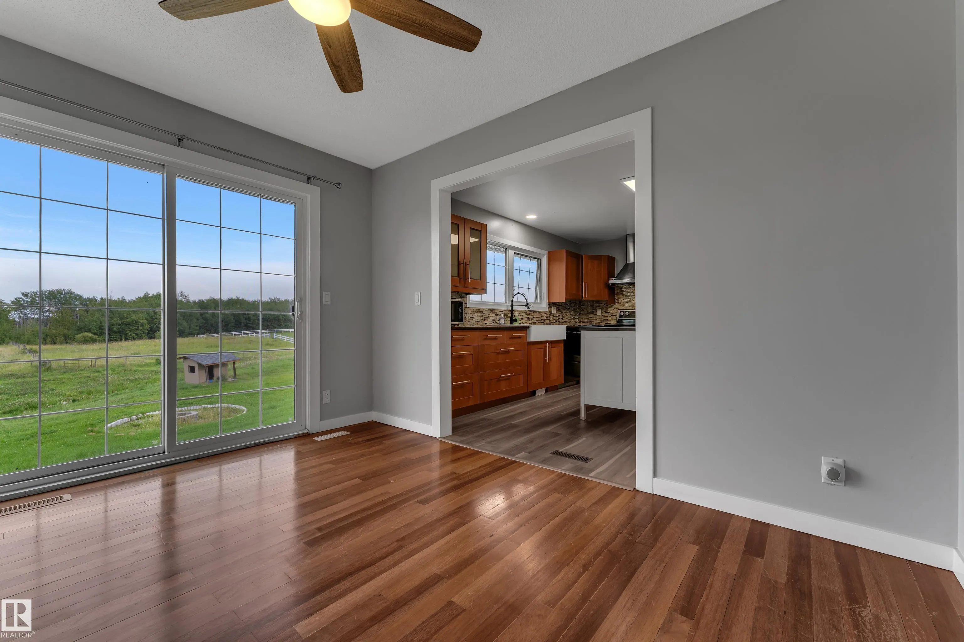 51561 RGE ROAD 224