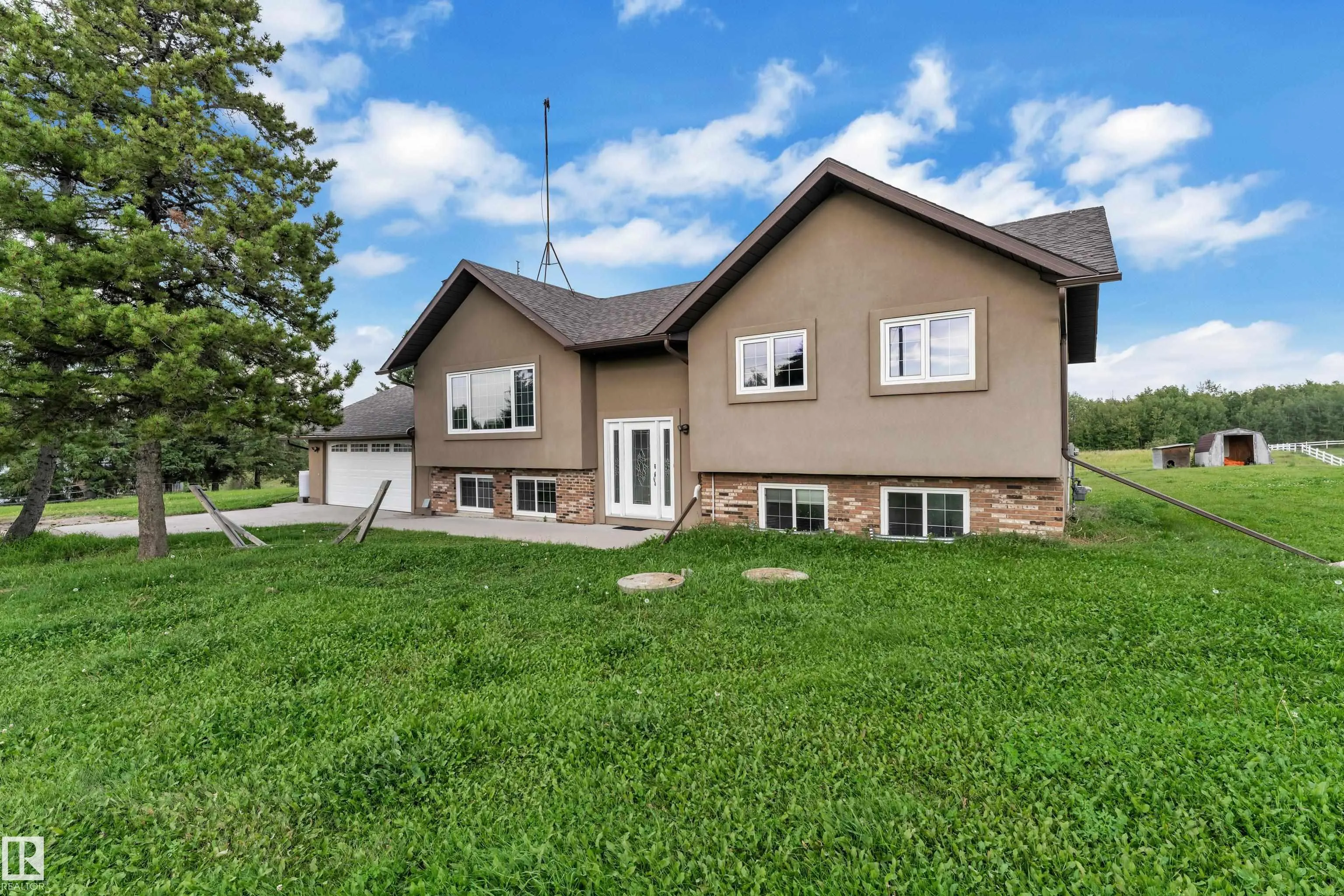 51561 RGE ROAD 224