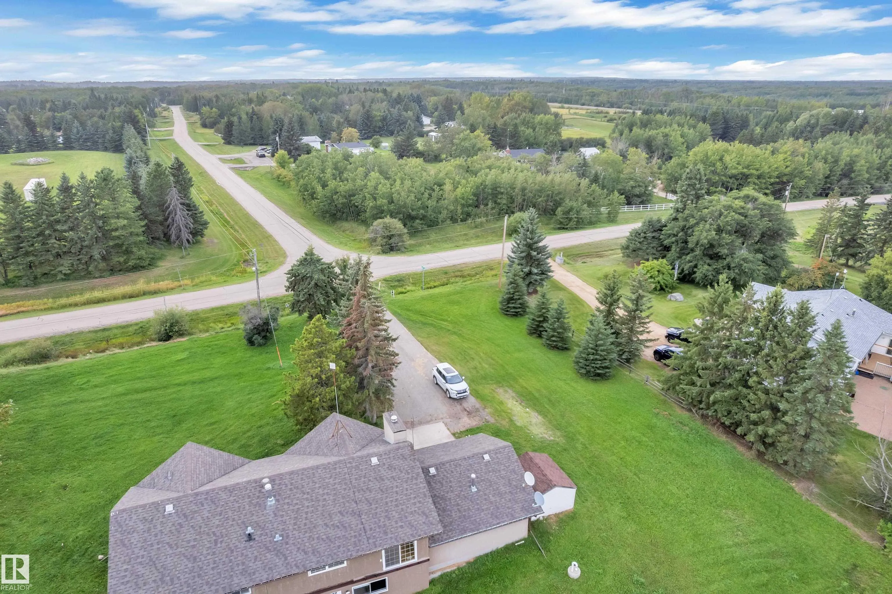 51561 RGE ROAD 224
