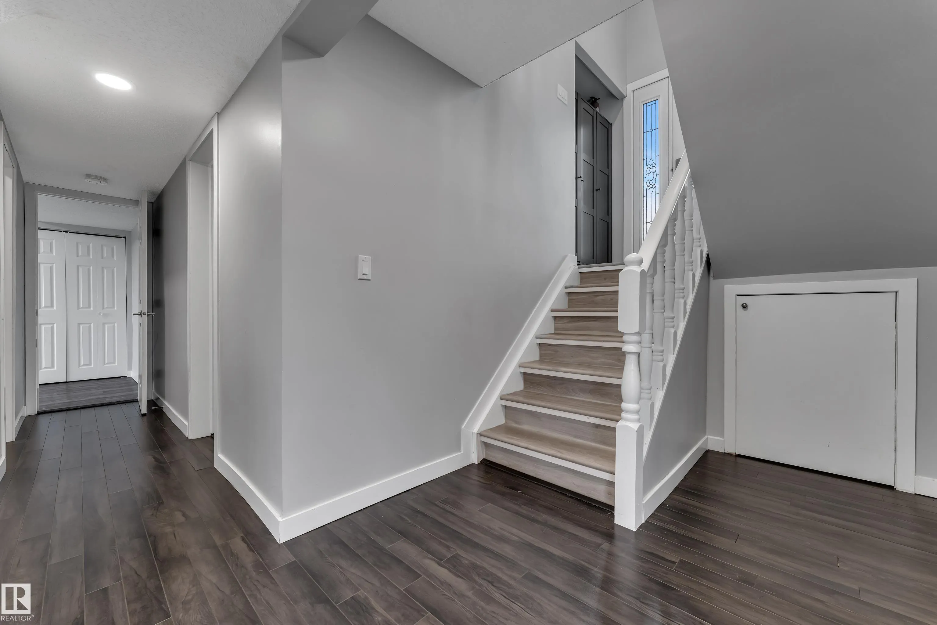 51561 RGE ROAD 224