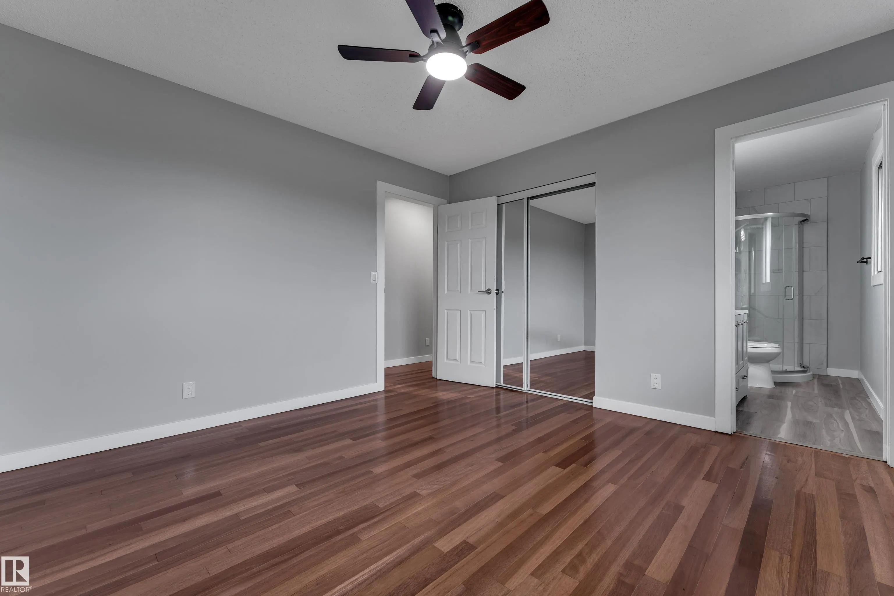 51561 RGE ROAD 224