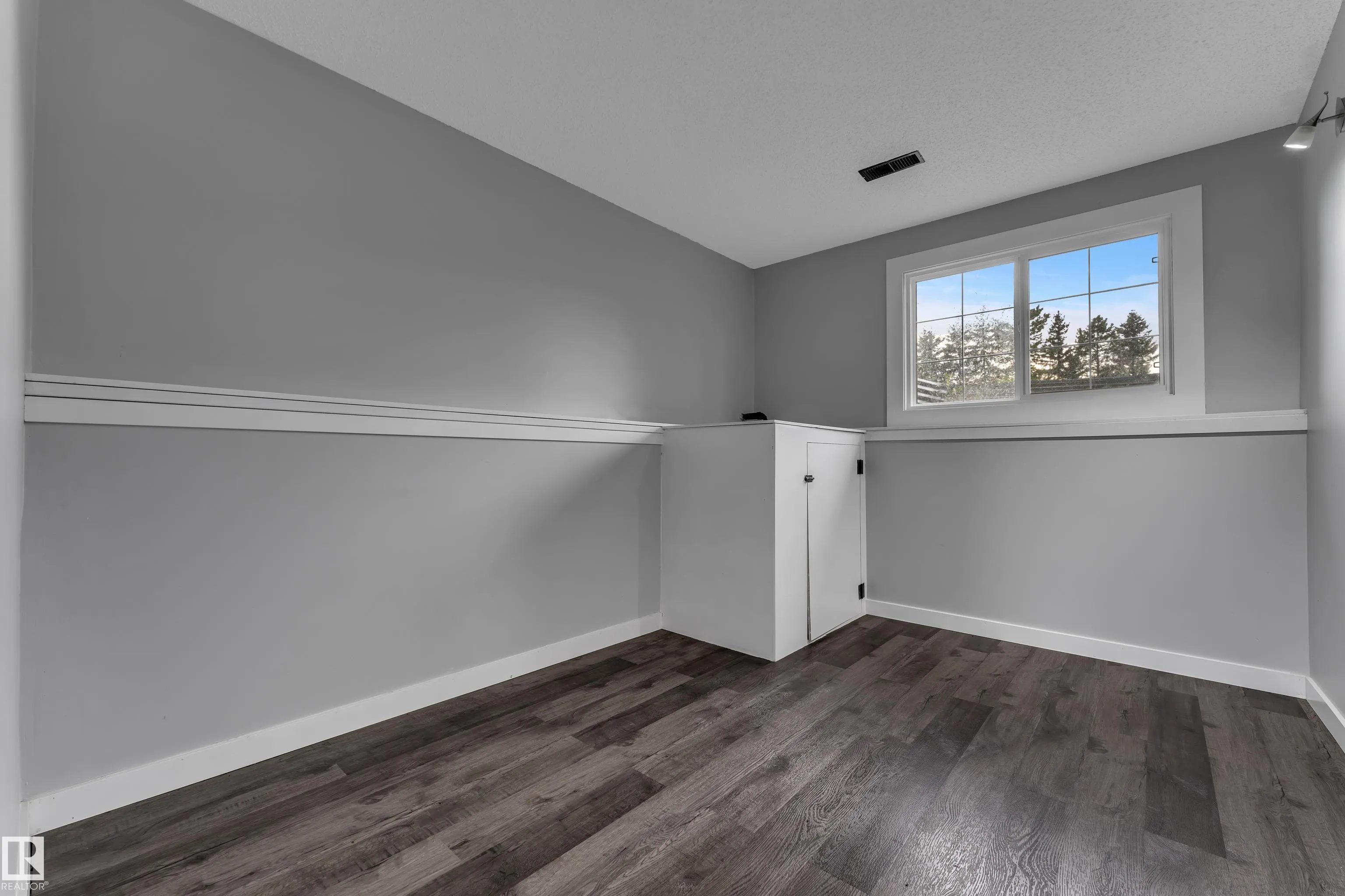 51561 RGE ROAD 224