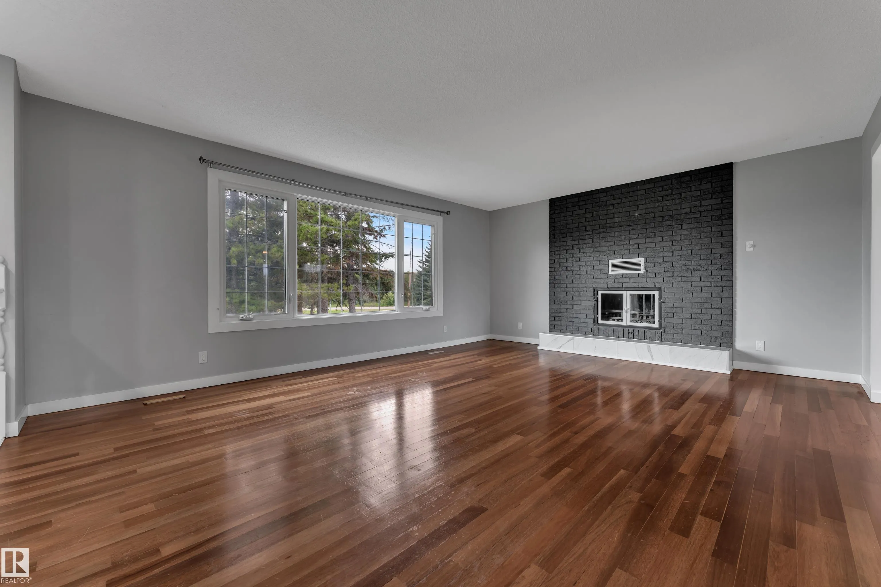 51561 RGE ROAD 224