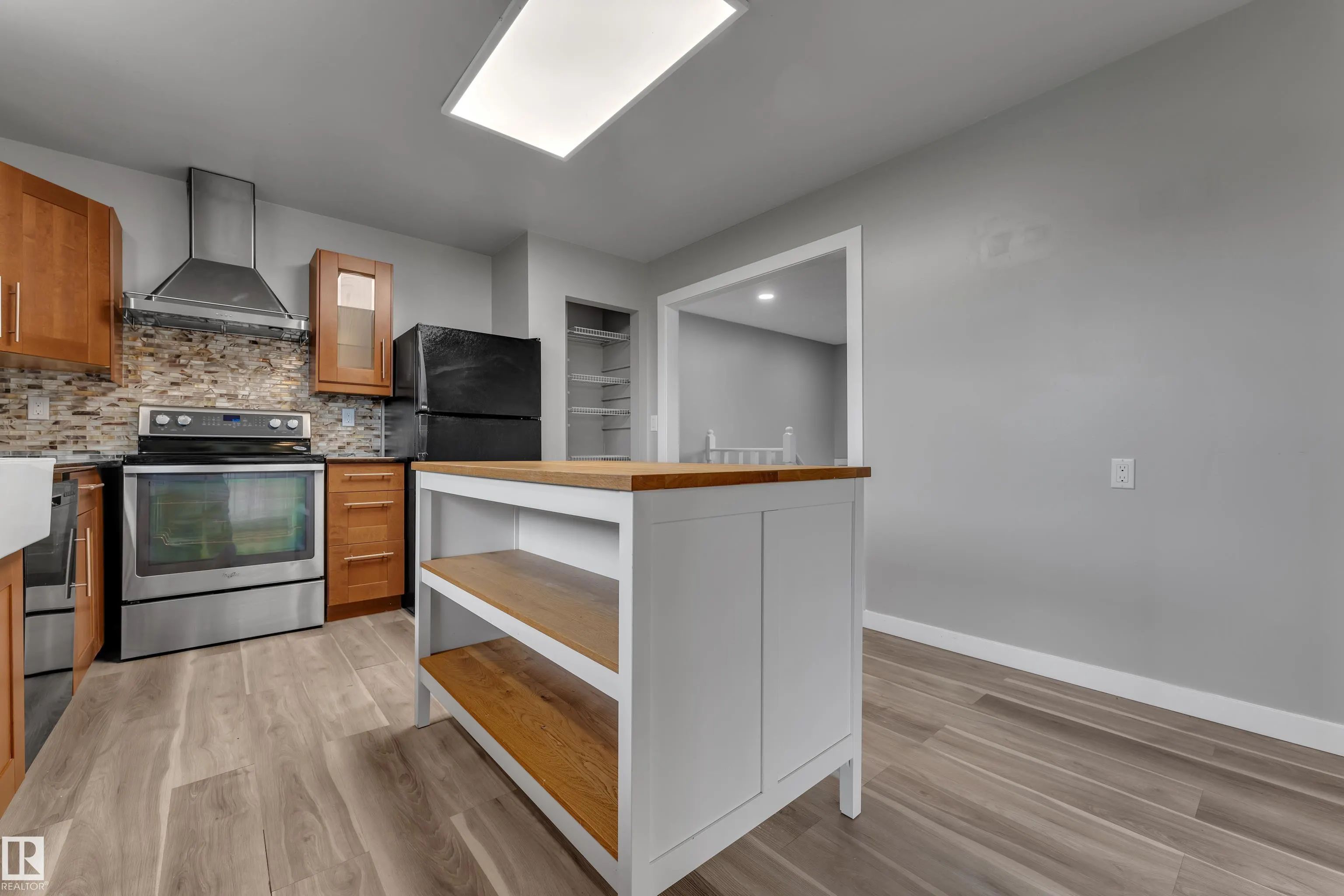 51561 RGE ROAD 224