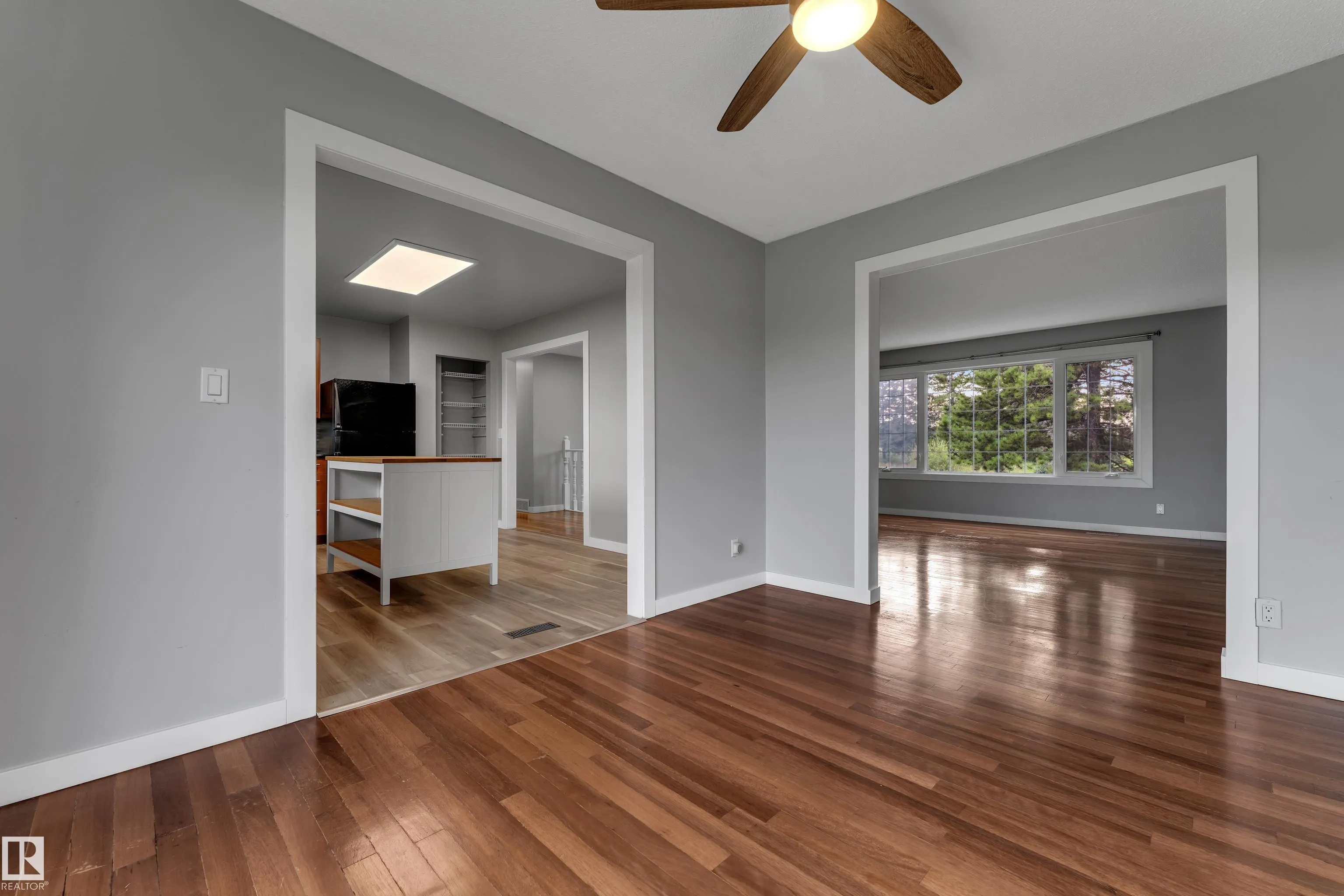 51561 RGE ROAD 224