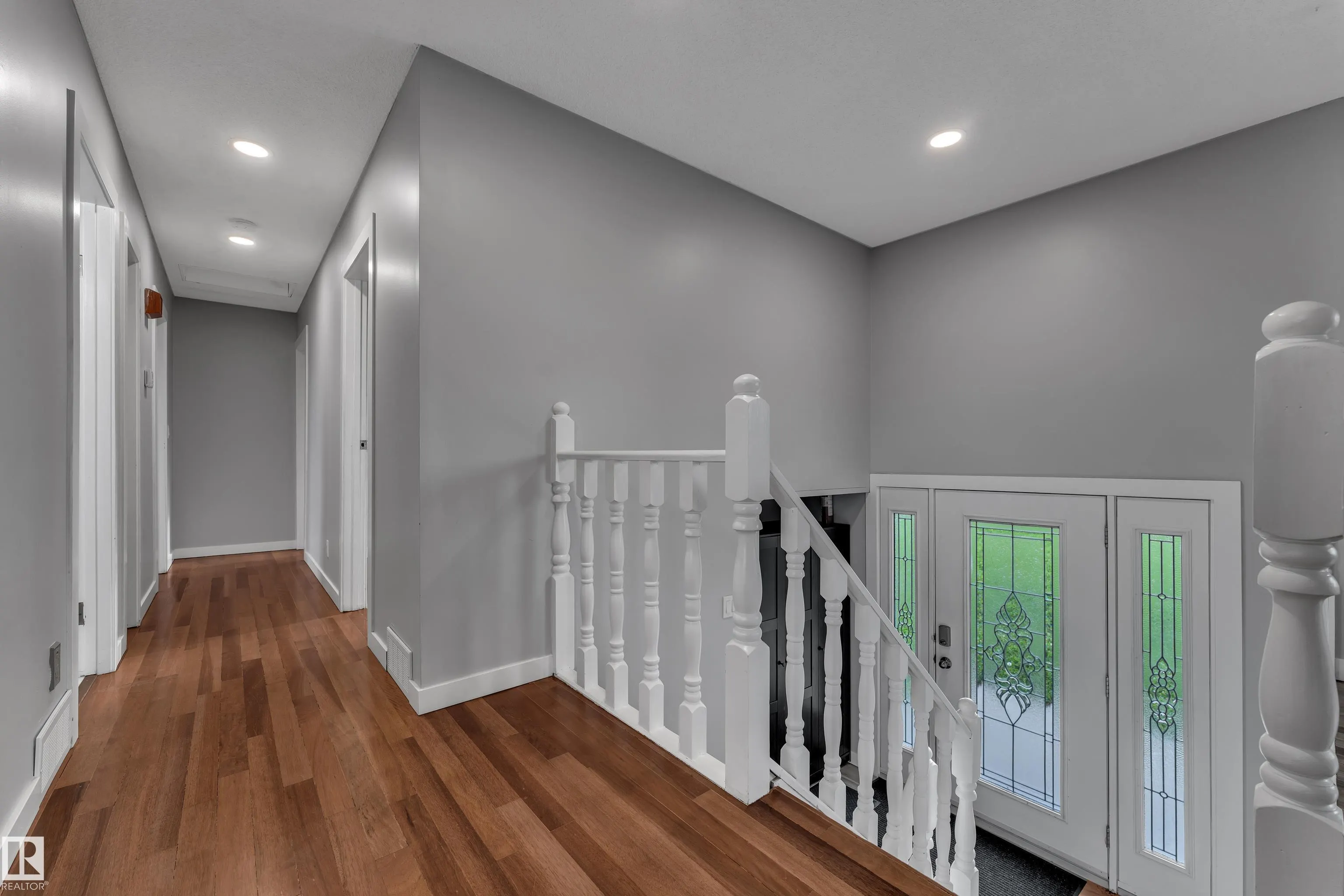 51561 RGE ROAD 224