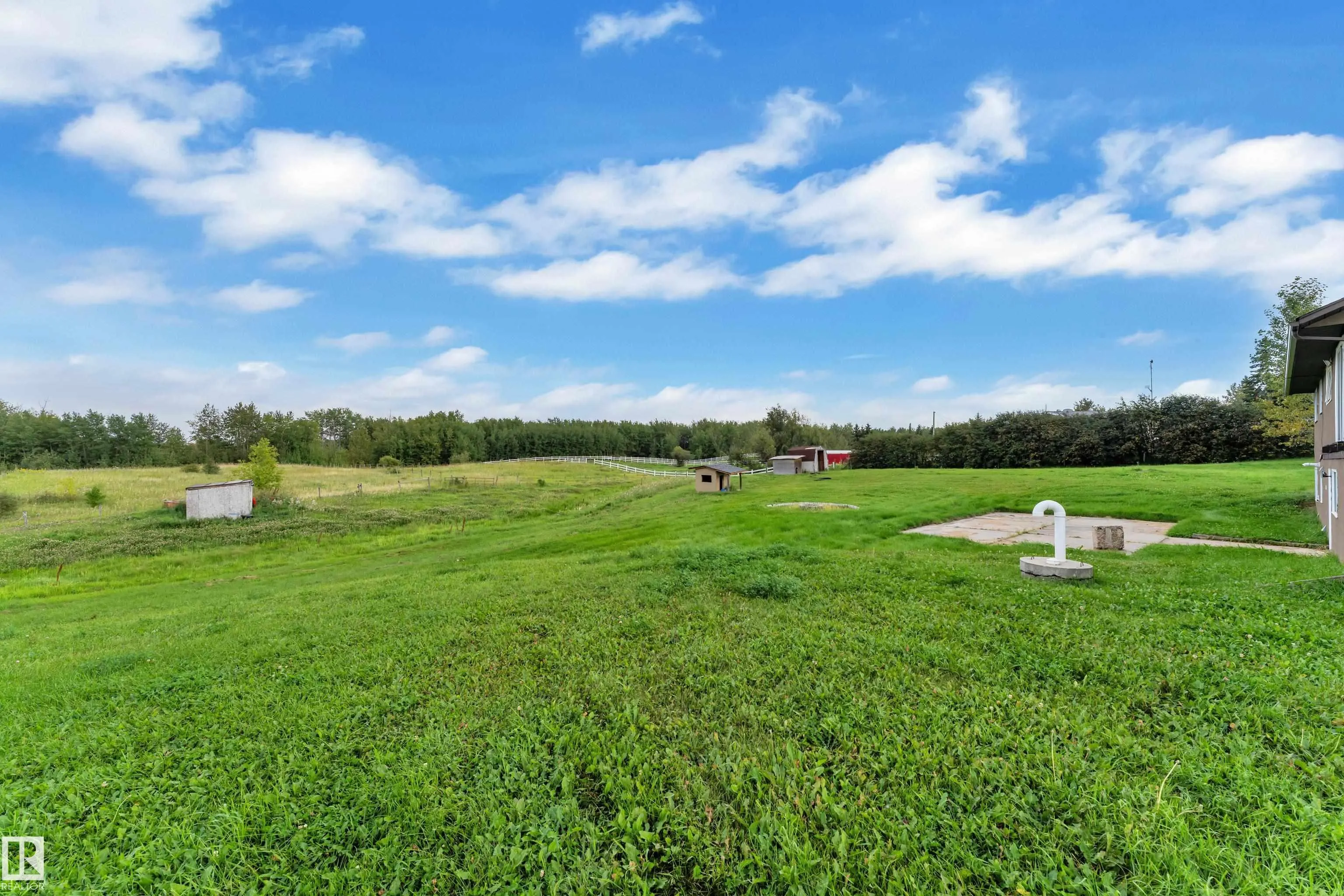 51561 RGE ROAD 224