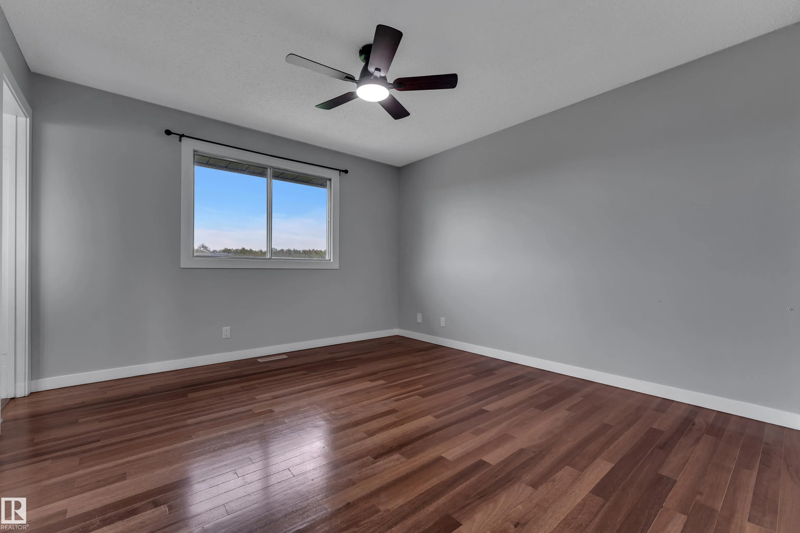 51561 RGE ROAD 224