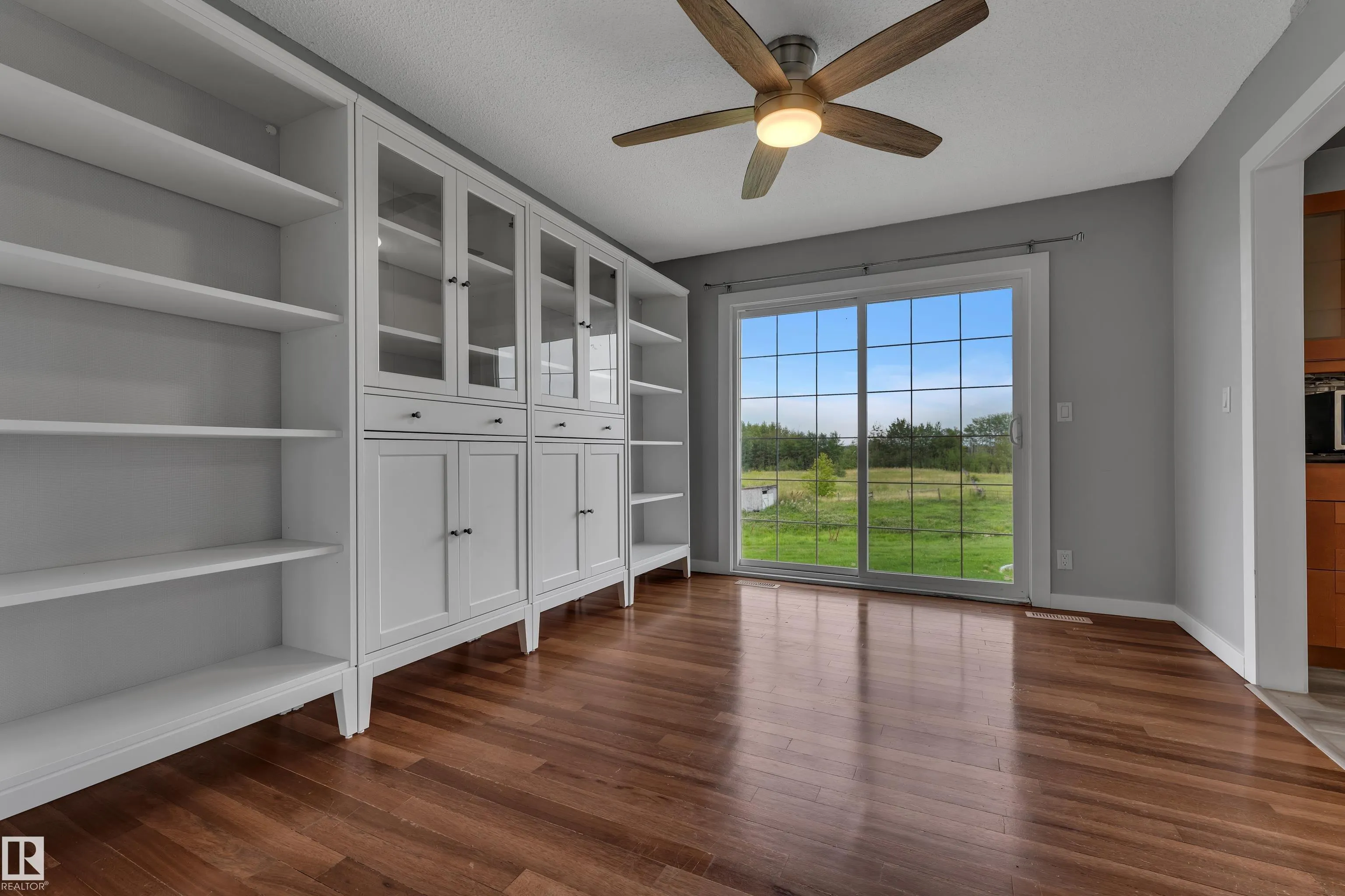 51561 RGE ROAD 224