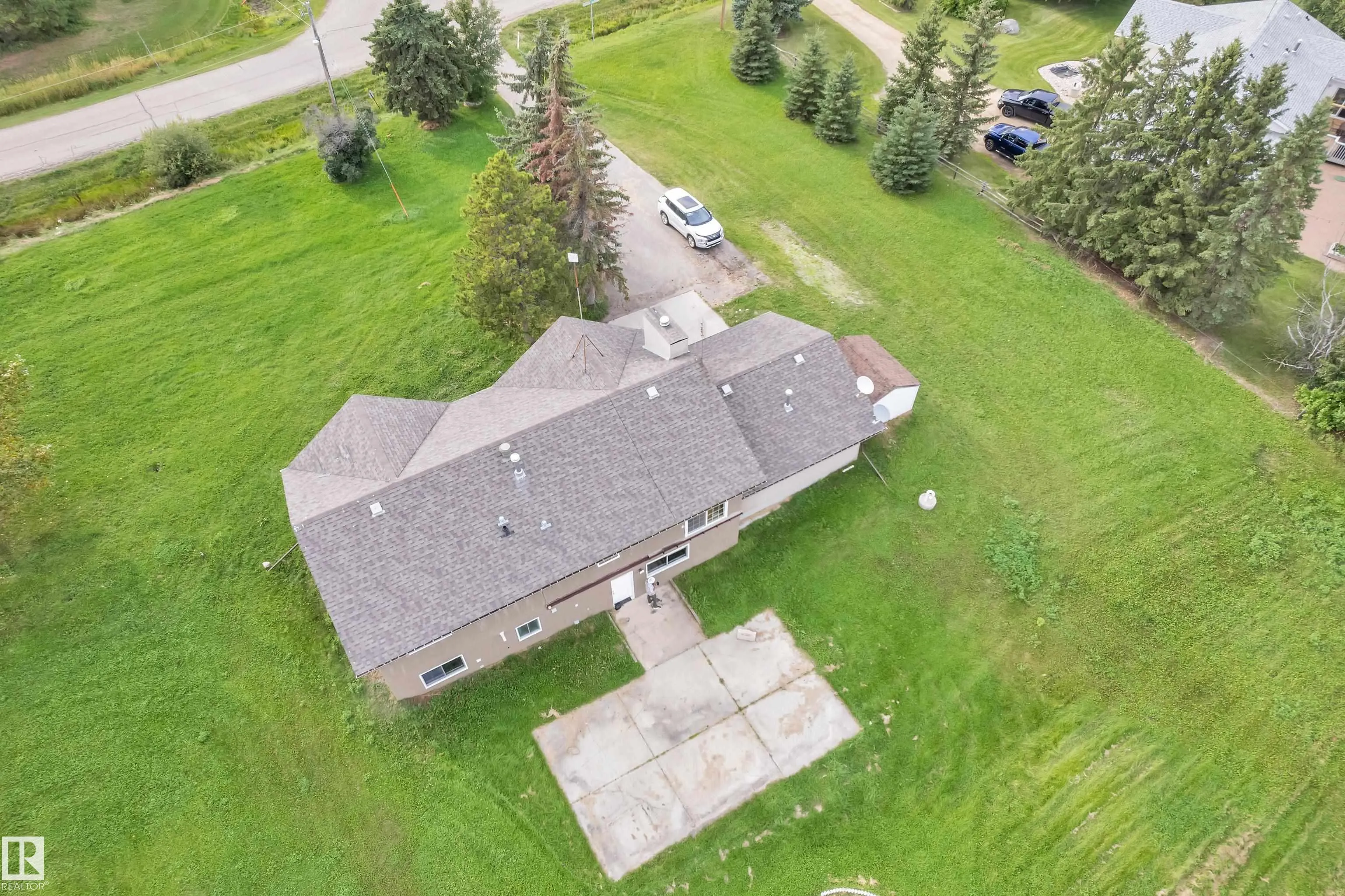 51561 RGE ROAD 224