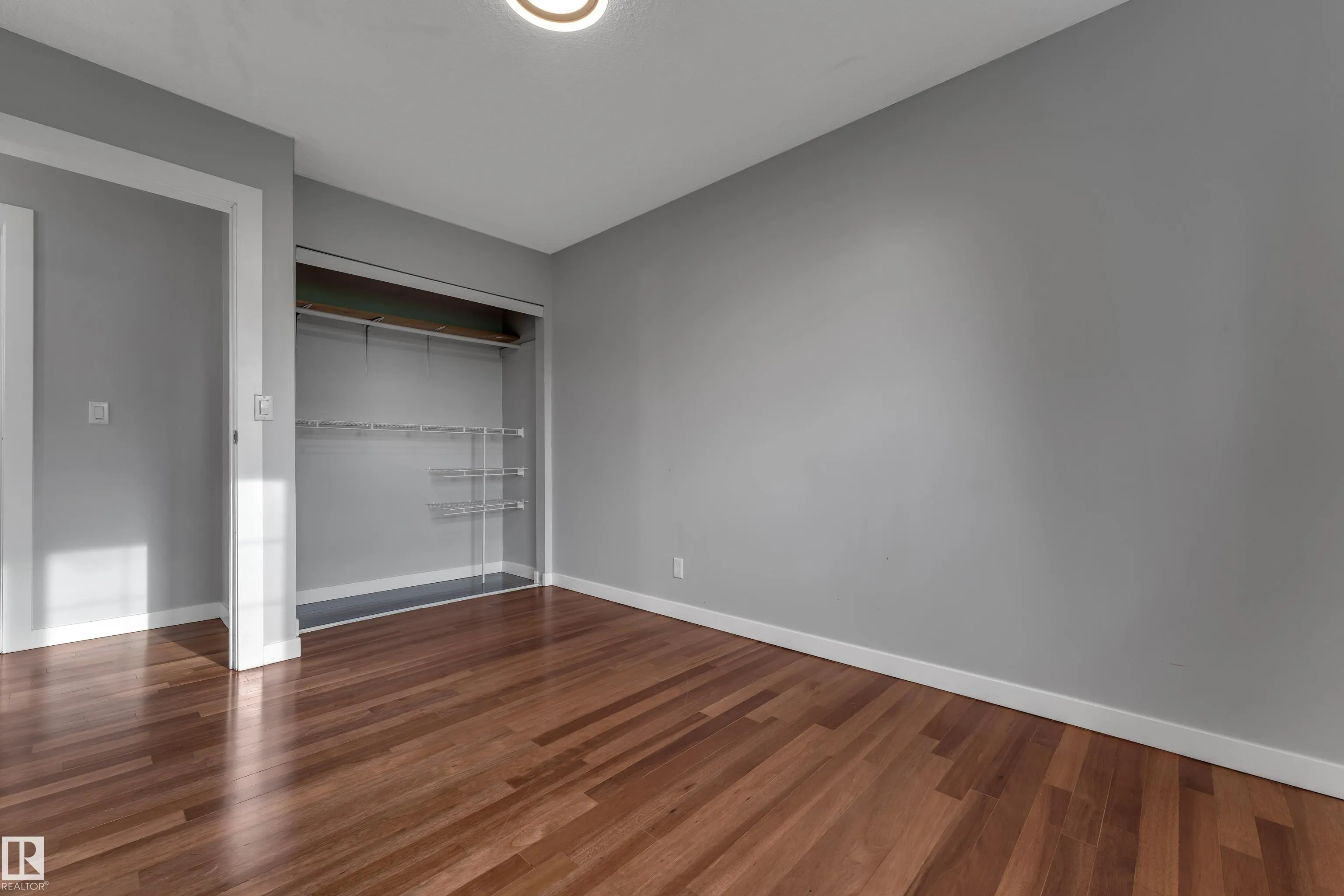 51561 RGE ROAD 224
