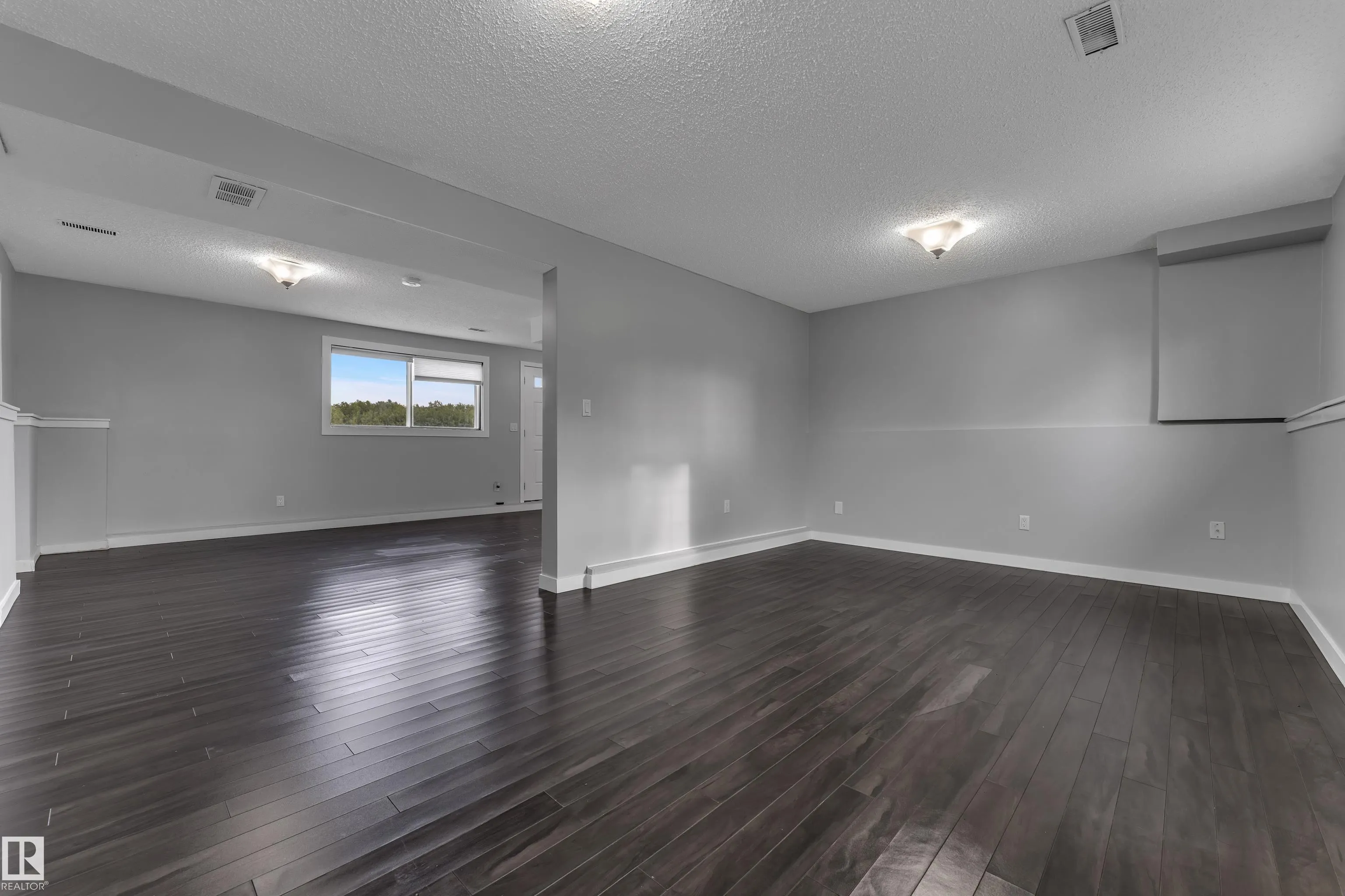 51561 RGE ROAD 224