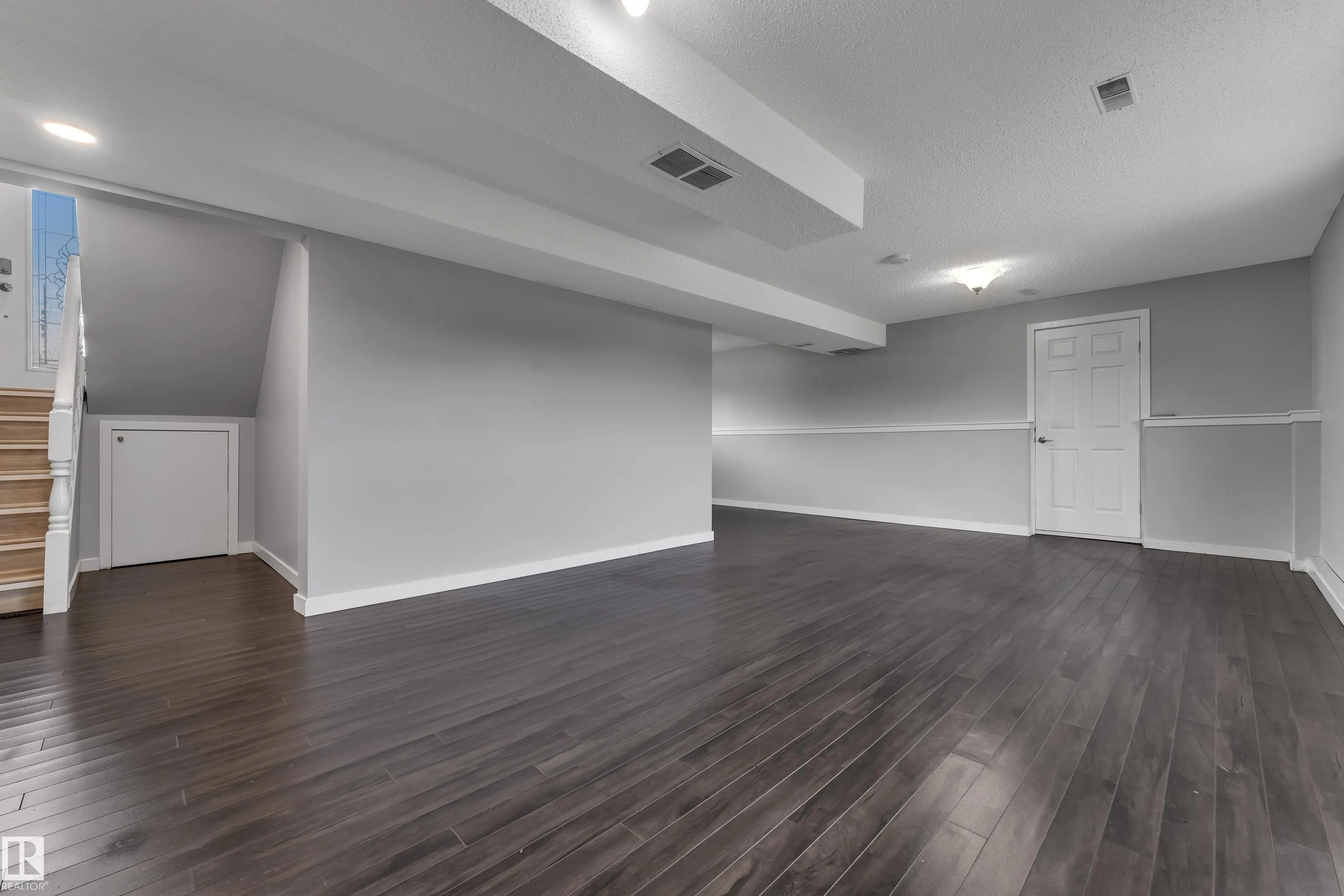 51561 RGE ROAD 224