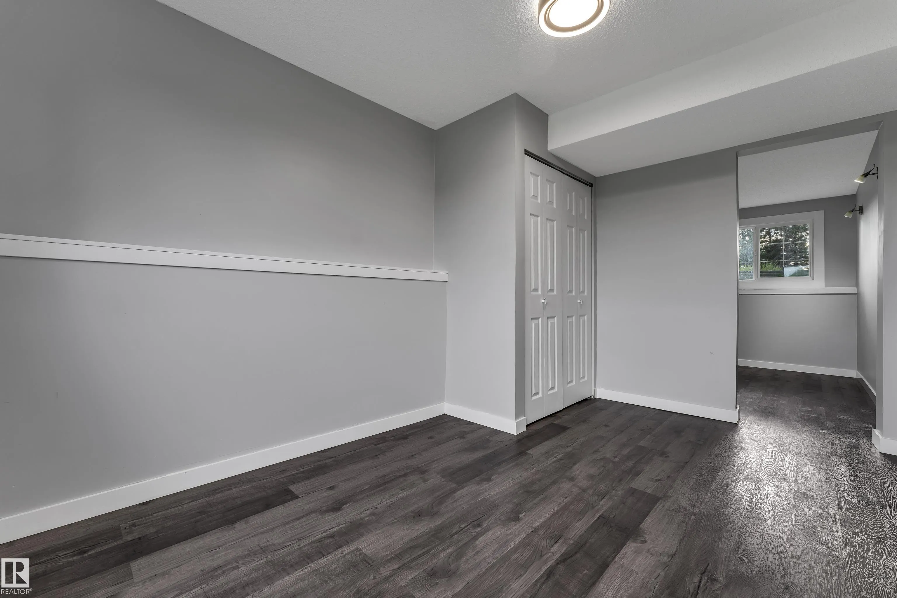 51561 RGE ROAD 224