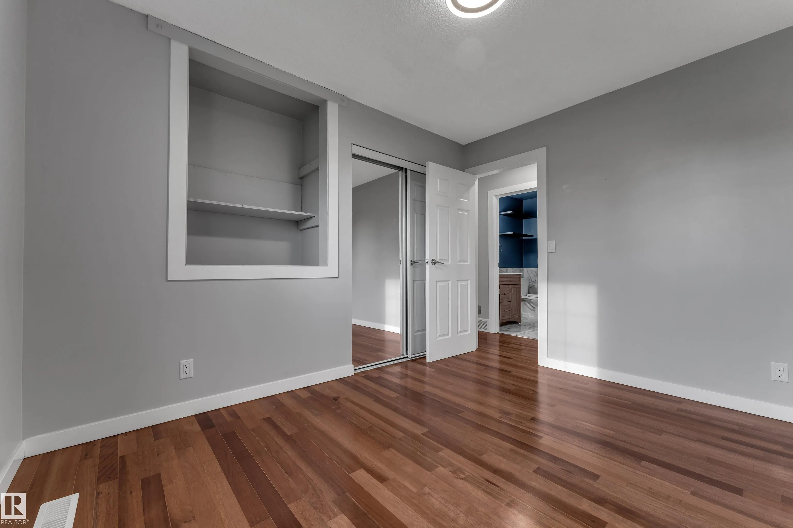 51561 RGE ROAD 224