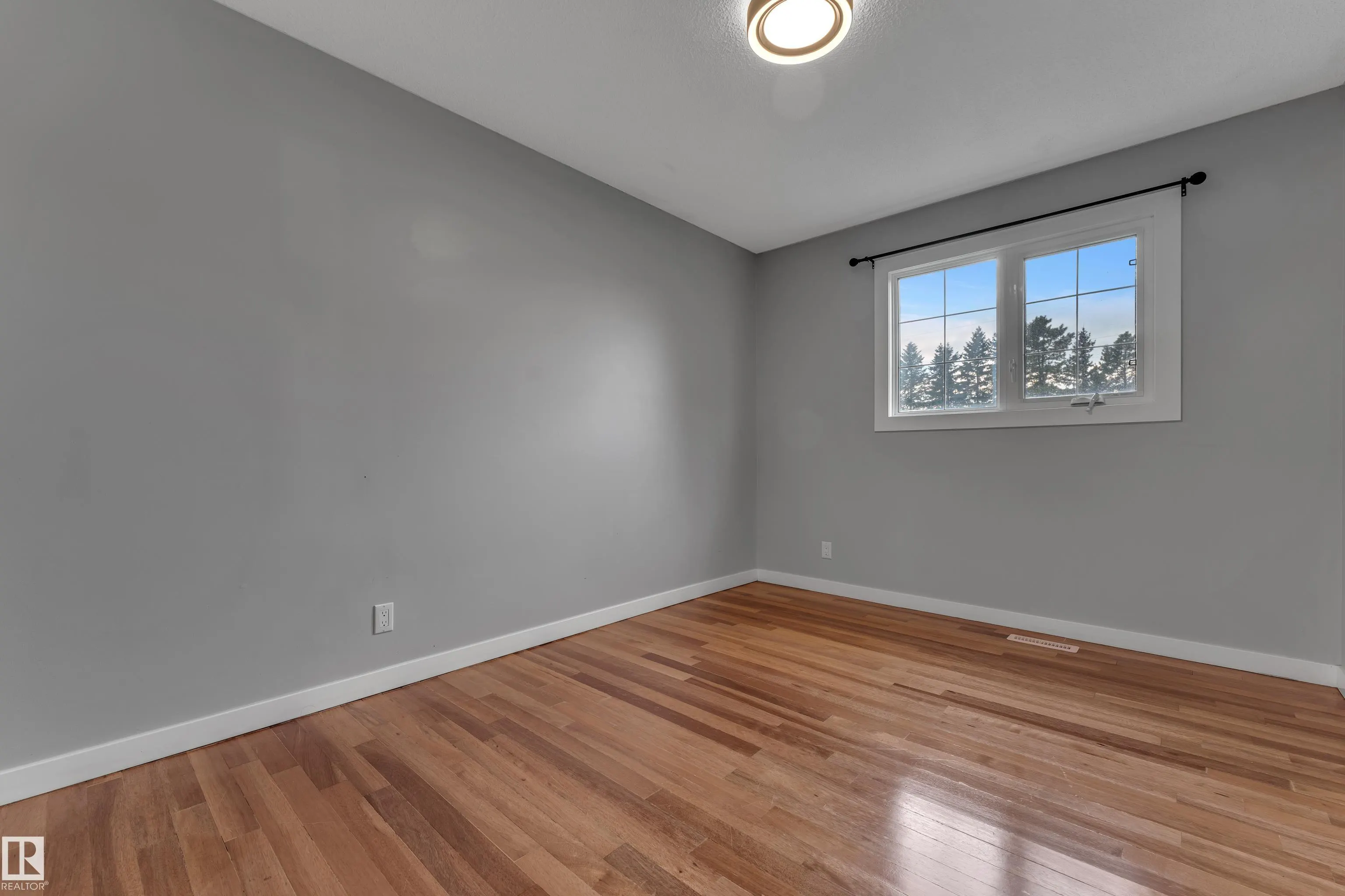 51561 RGE ROAD 224