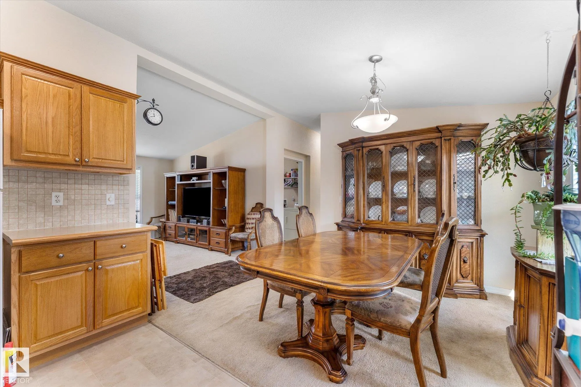 1242 53222 Range Road 272