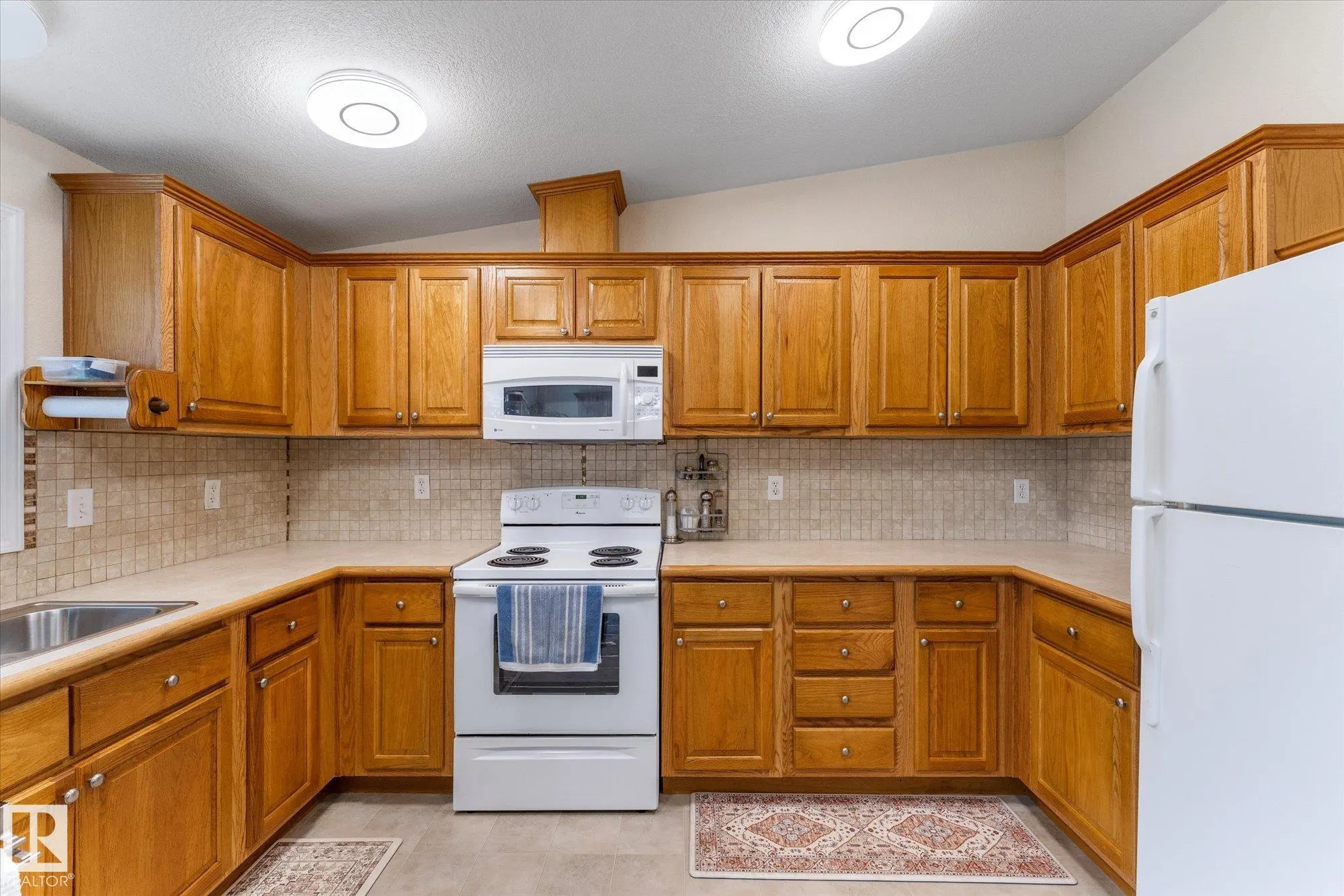 1242 53222 Range Road 272