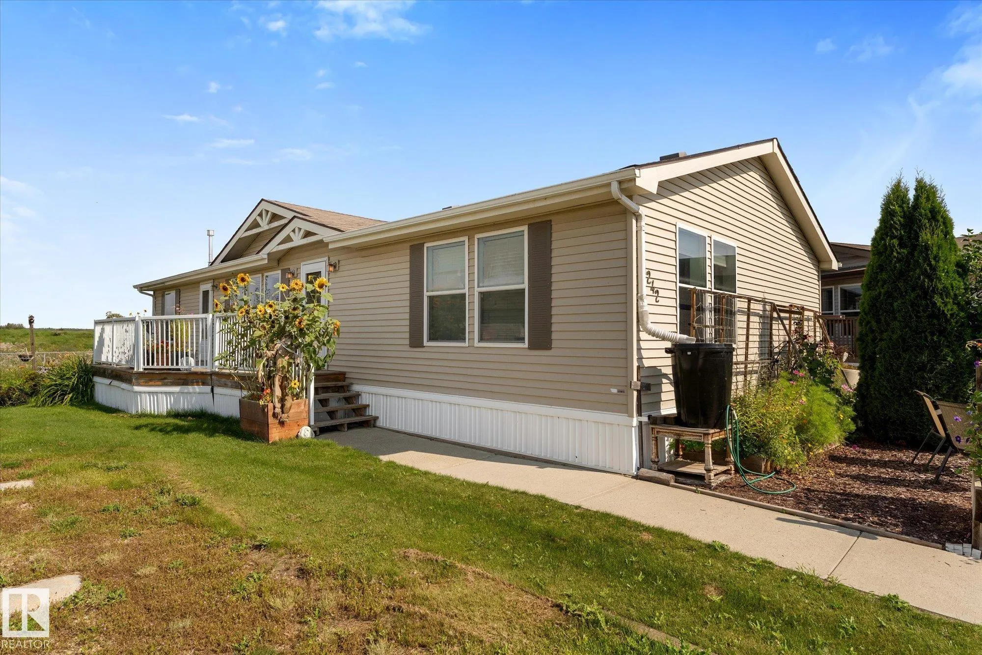 1242 53222 Range Road 272