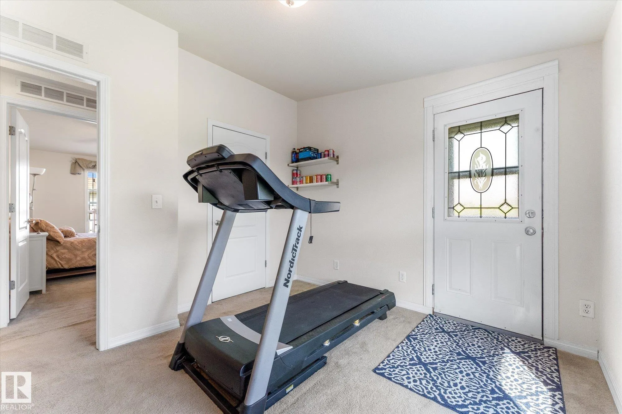 1242 53222 Range Road 272