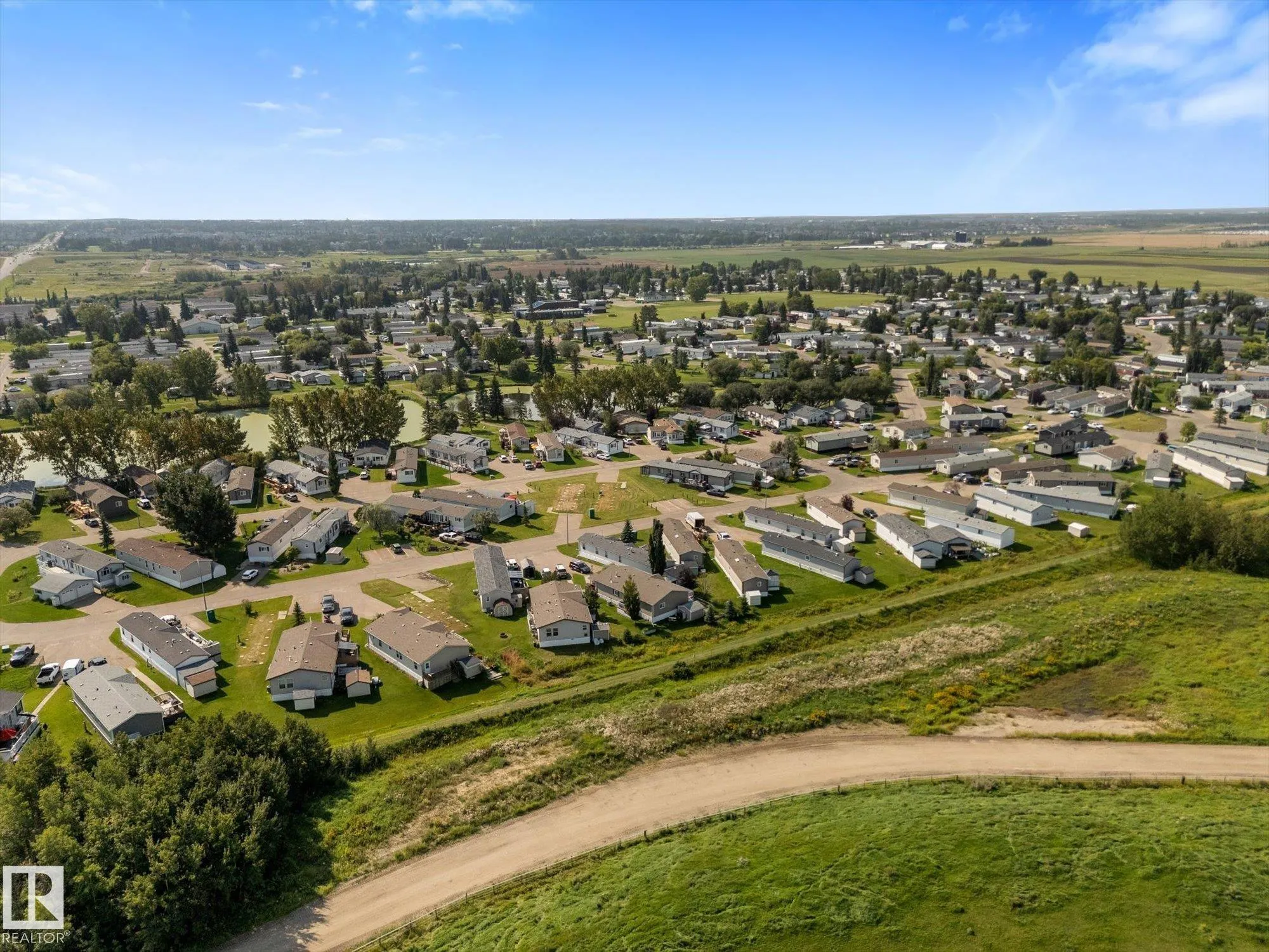 1242 53222 Range Road 272