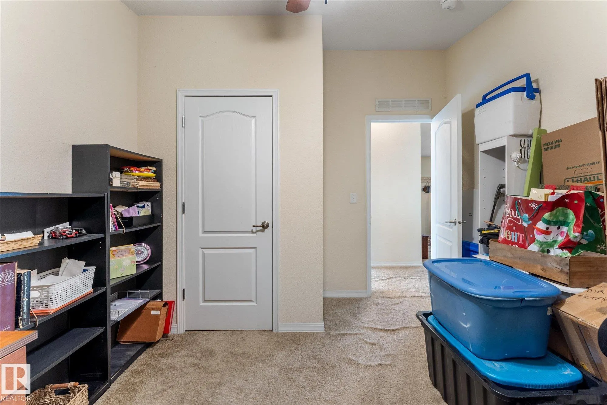 1242 53222 Range Road 272