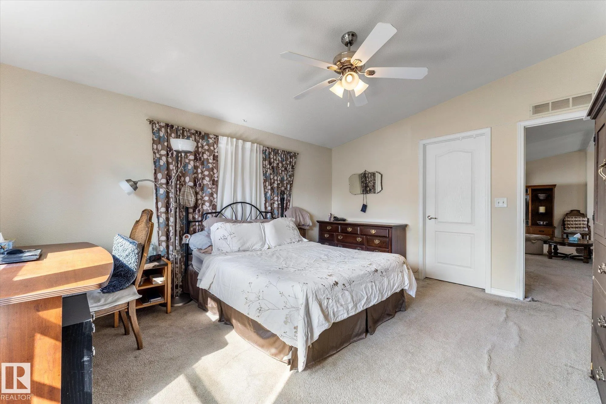 1242 53222 Range Road 272
