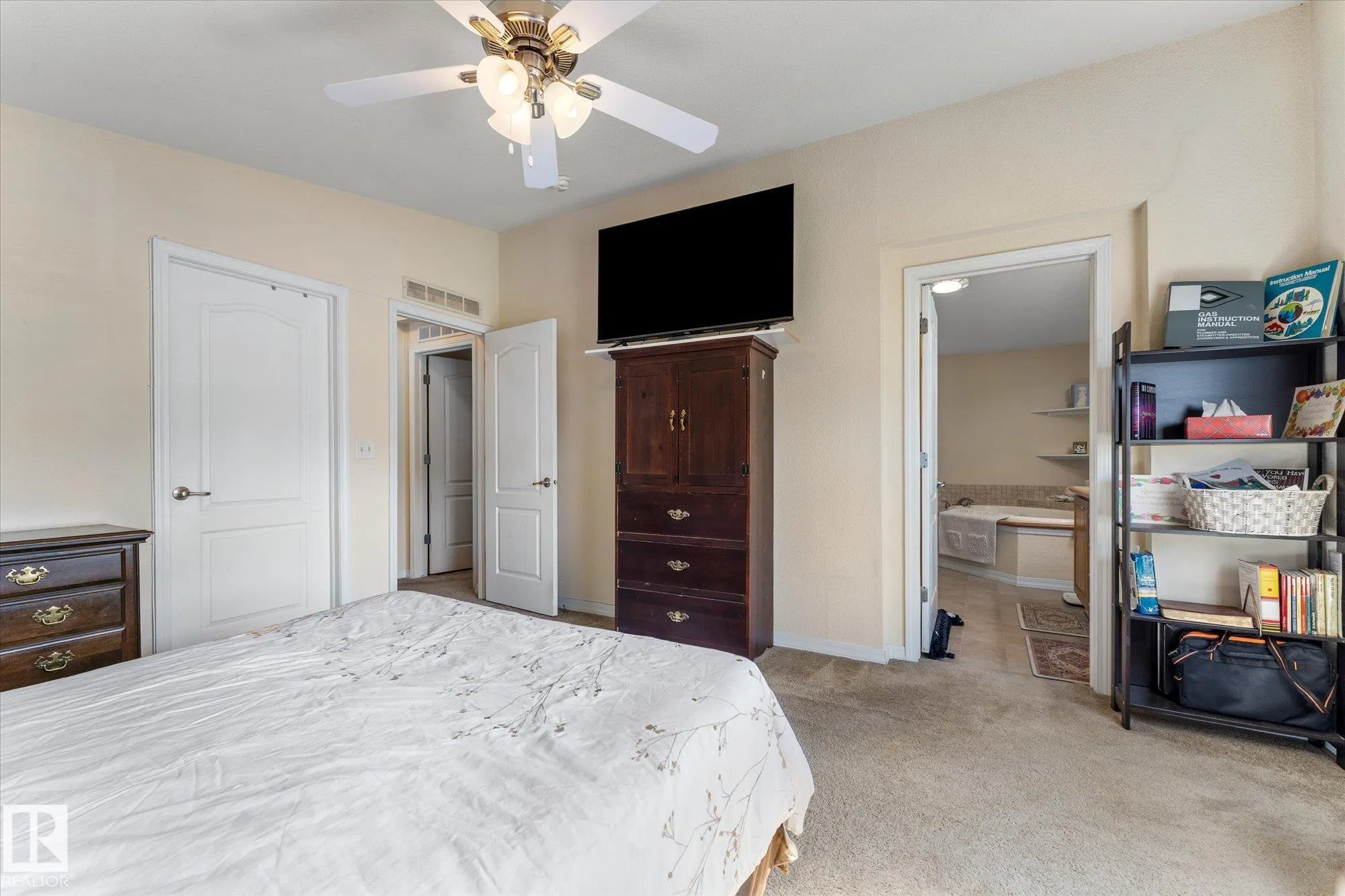 1242 53222 Range Road 272