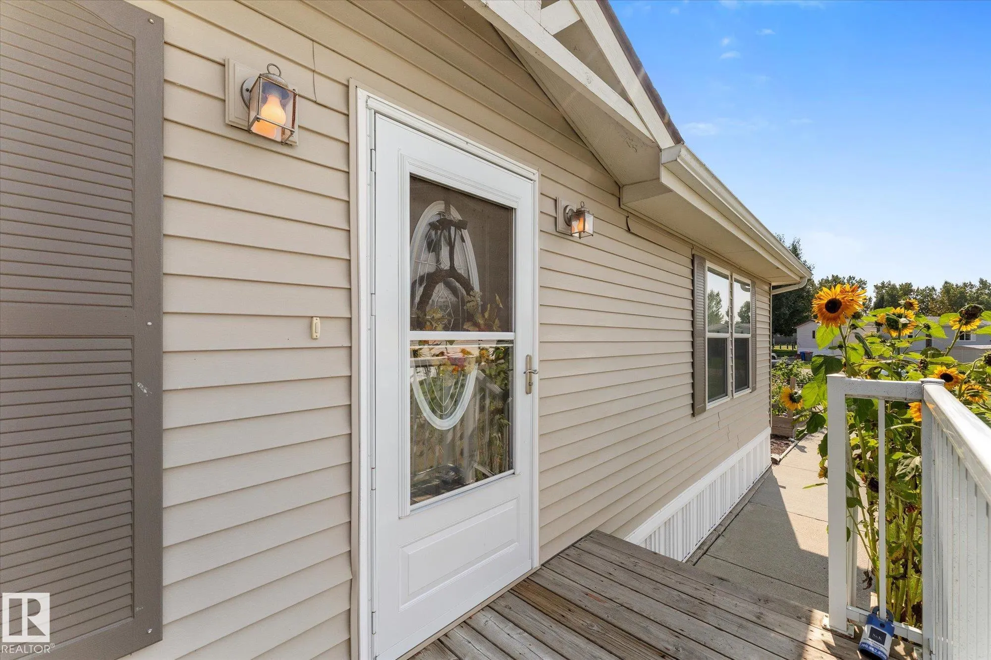 1242 53222 Range Road 272