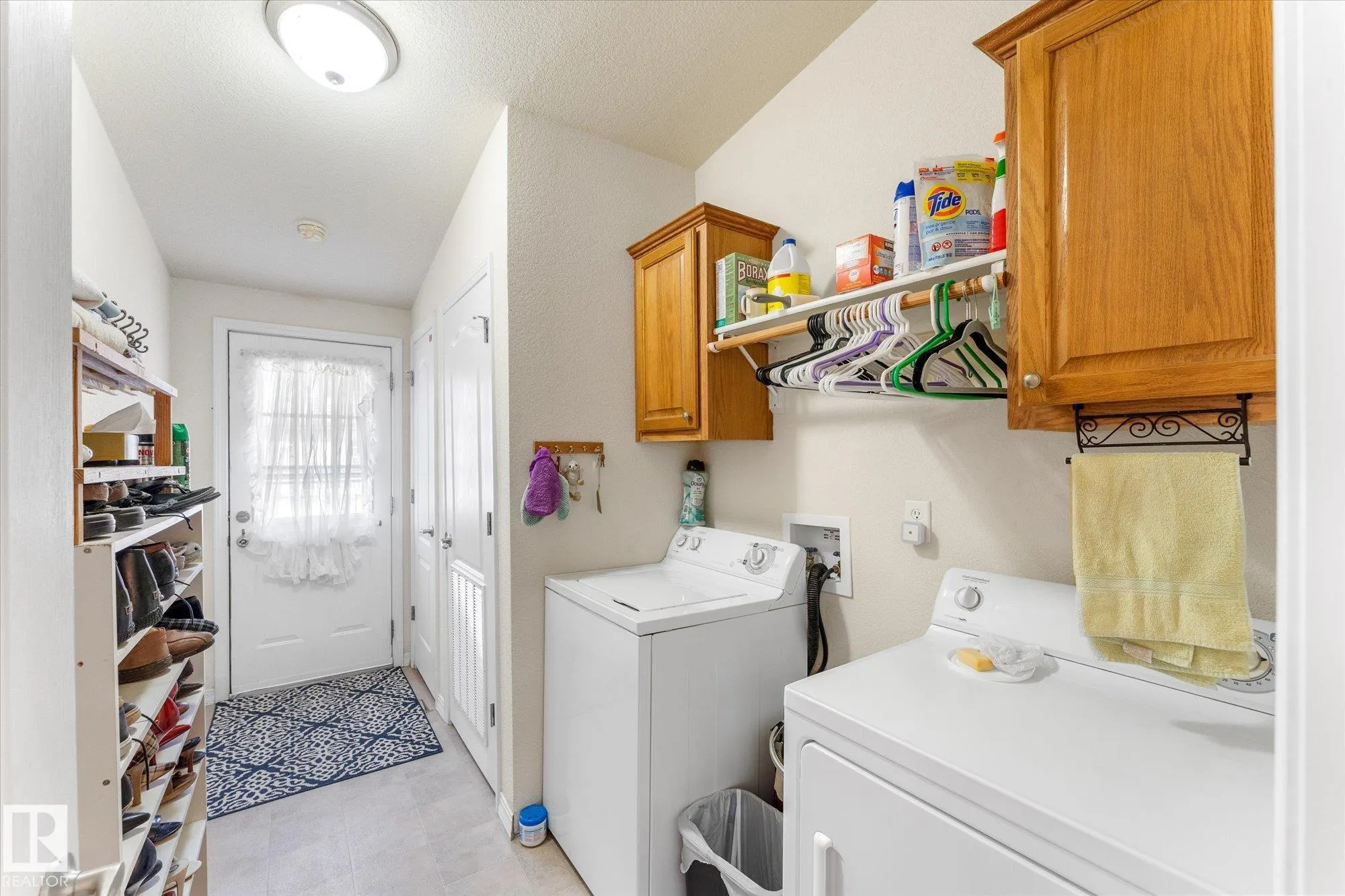 1242 53222 Range Road 272