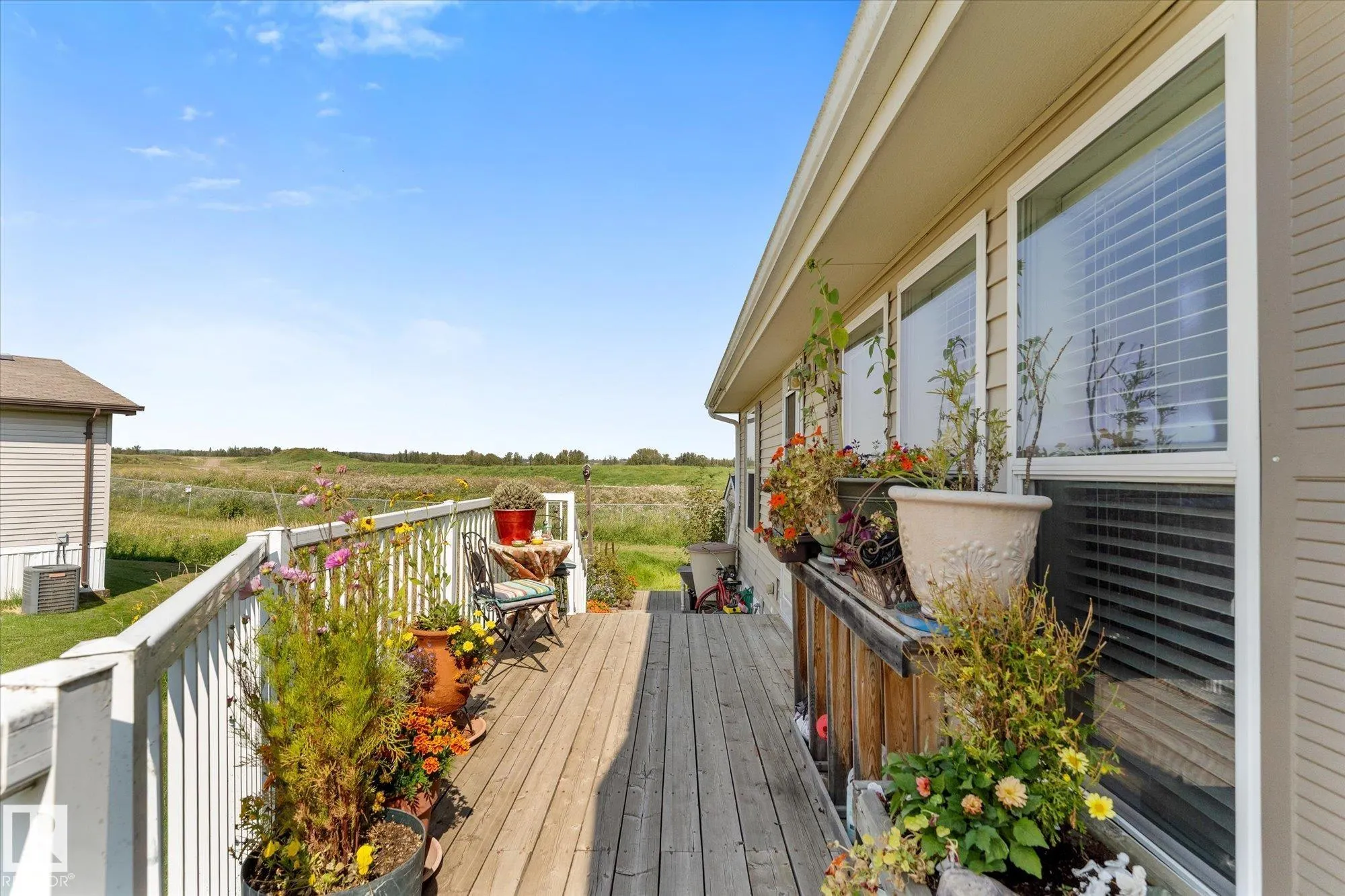 1242 53222 Range Road 272